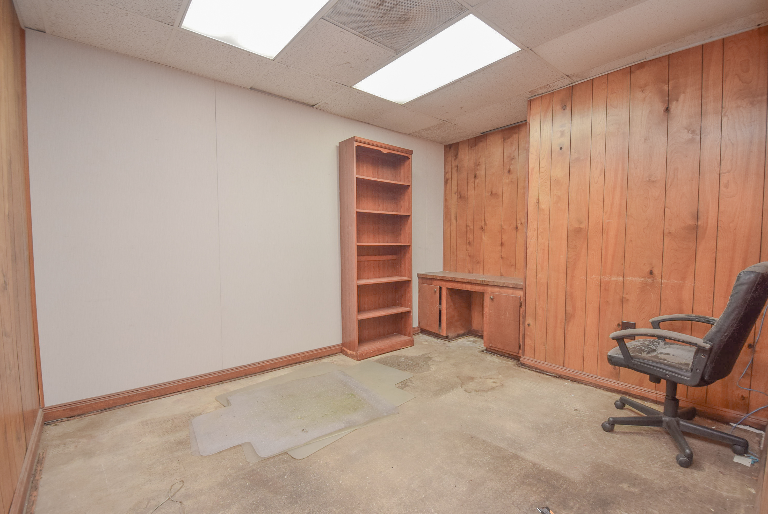 101 Oyster Creek Dr, 101 Oyster Creek Drive, Lake Jackson, TX 77566