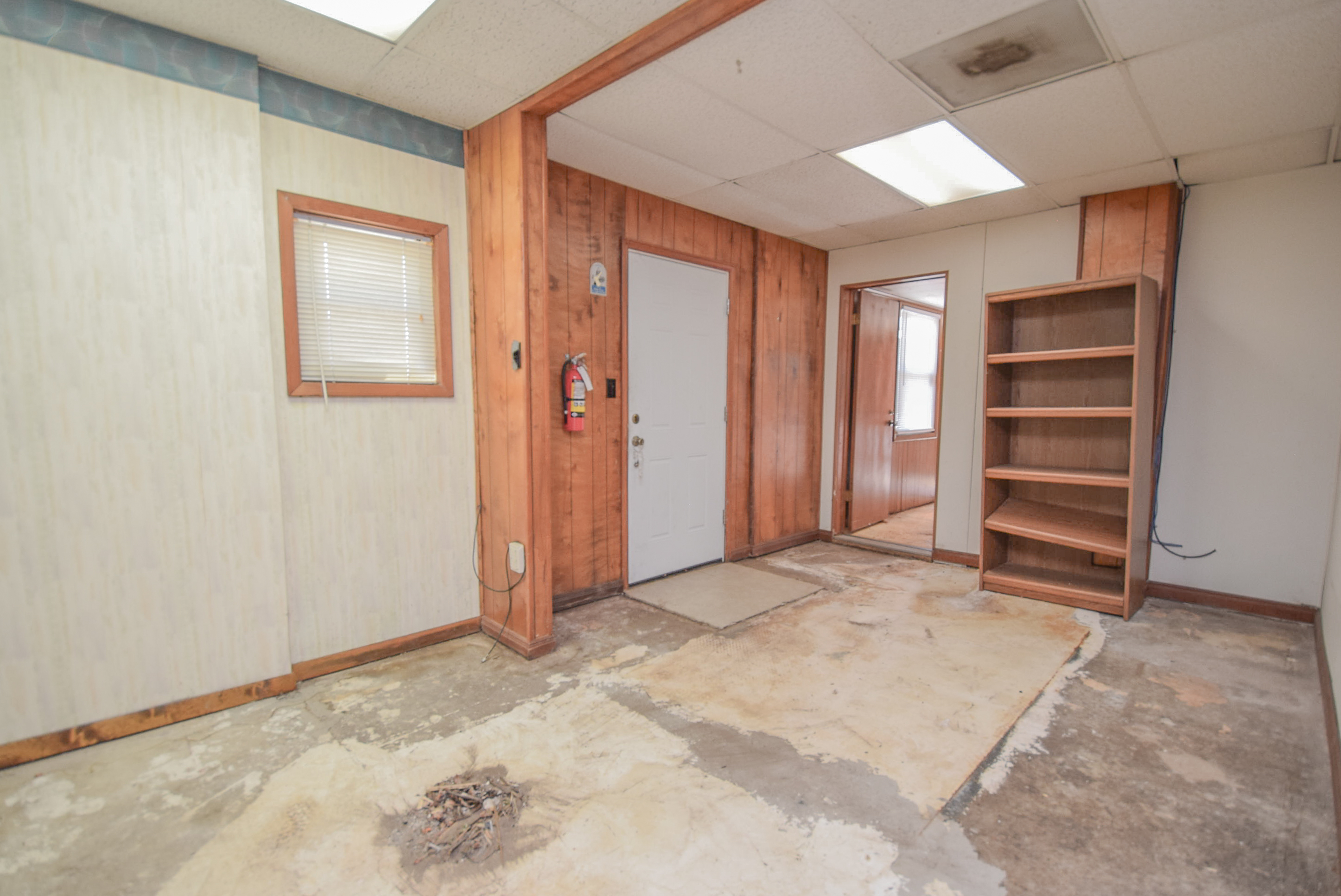 101 Oyster Creek Dr, 101 Oyster Creek Drive, Lake Jackson, TX 77566