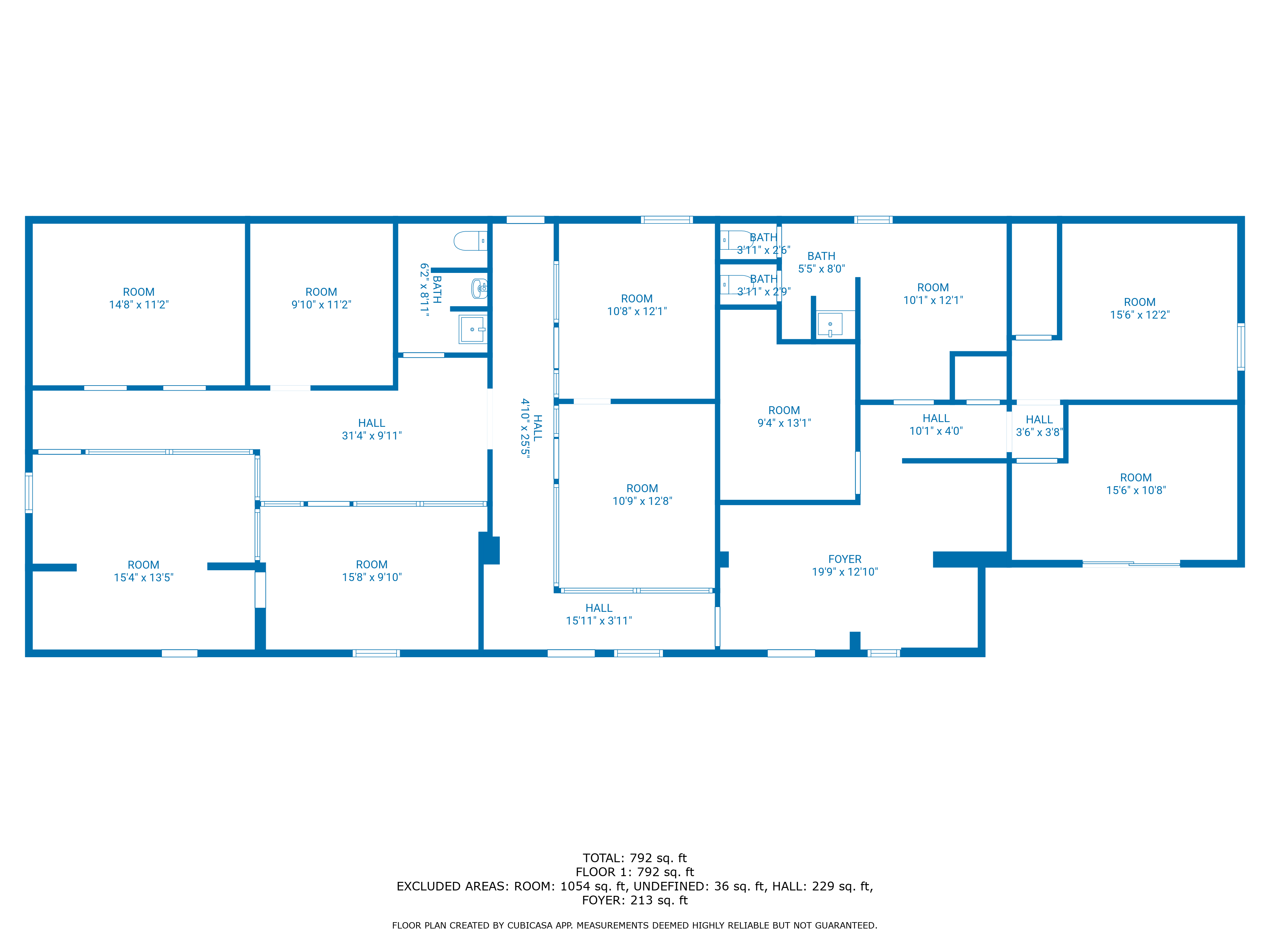 101 Oyster Creek Dr, 101 Oyster Creek Drive, Lake Jackson, TX 77566