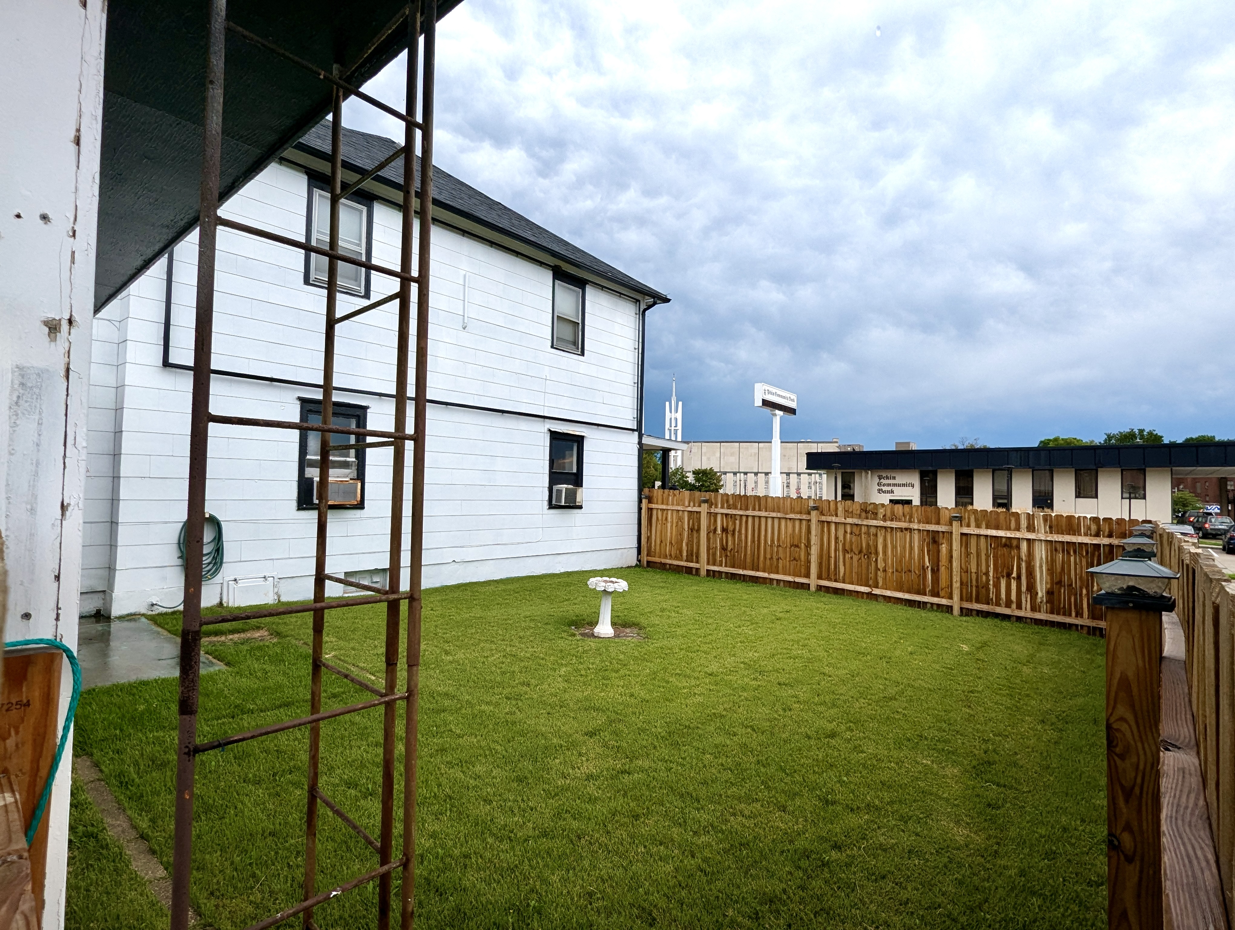 611 Margaret Street, 611 Margaret St, Pekin, IL 61554
