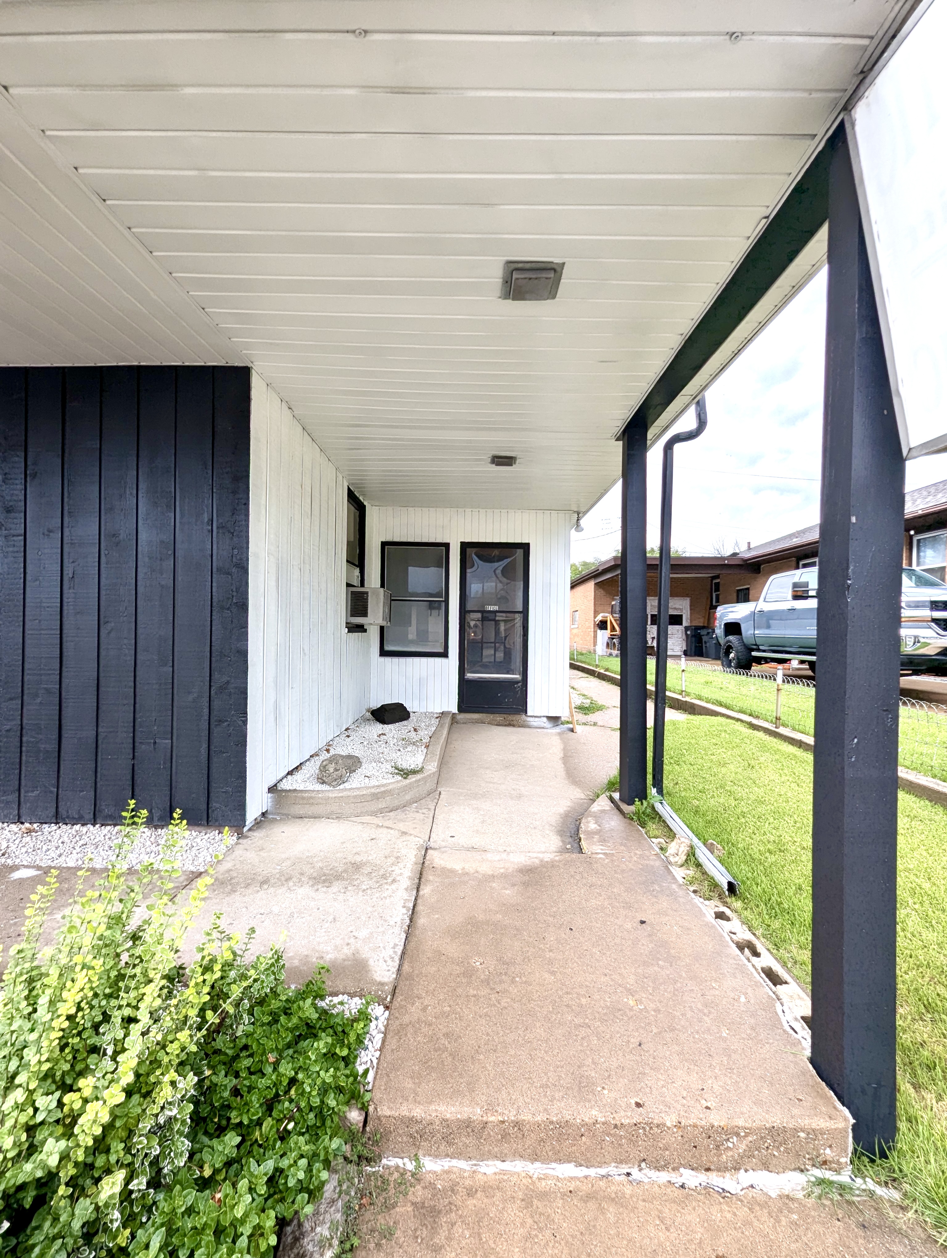 611 Margaret Street, 611 Margaret St, Pekin, IL 61554