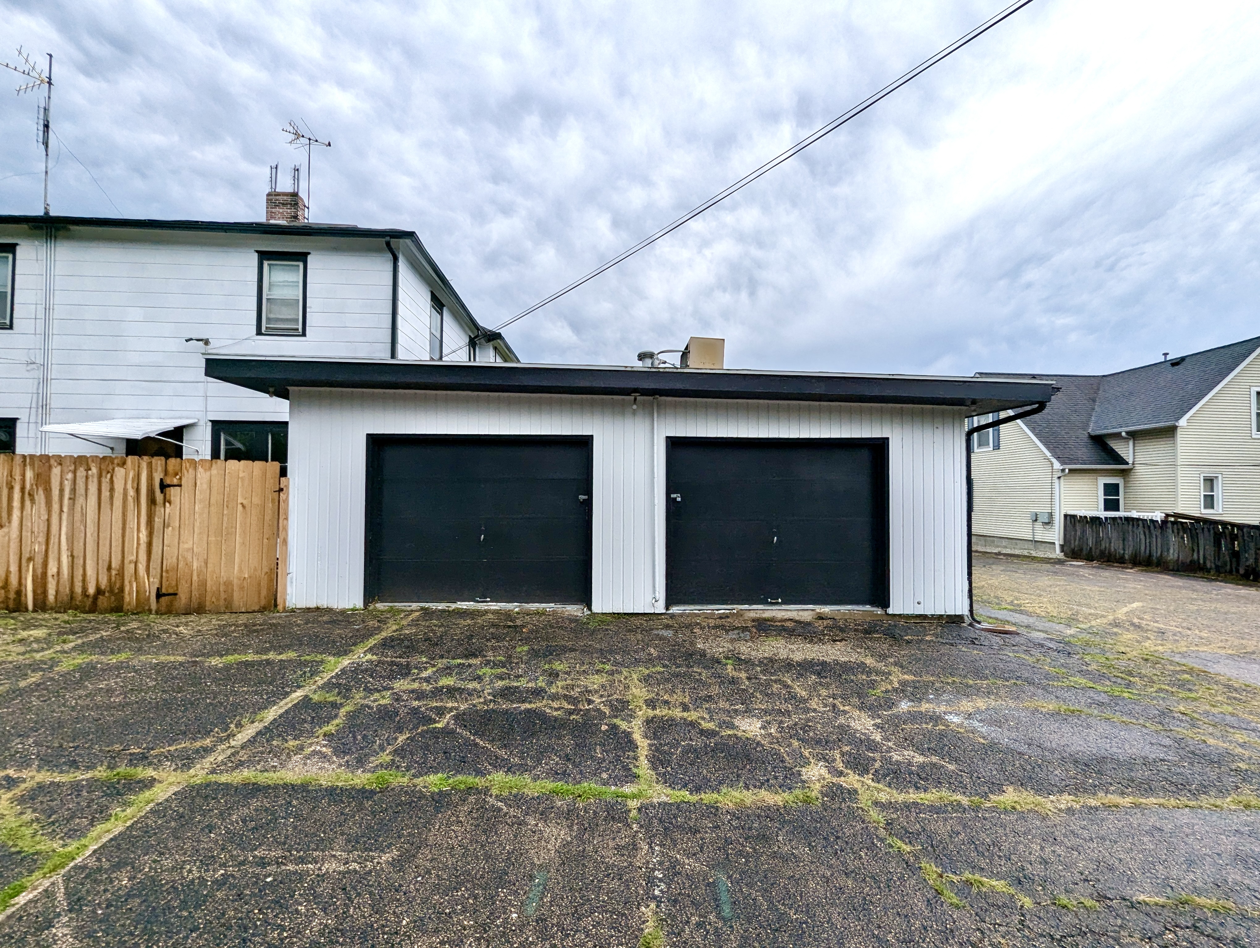 611 Margaret Street, 611 Margaret St, Pekin, IL 61554