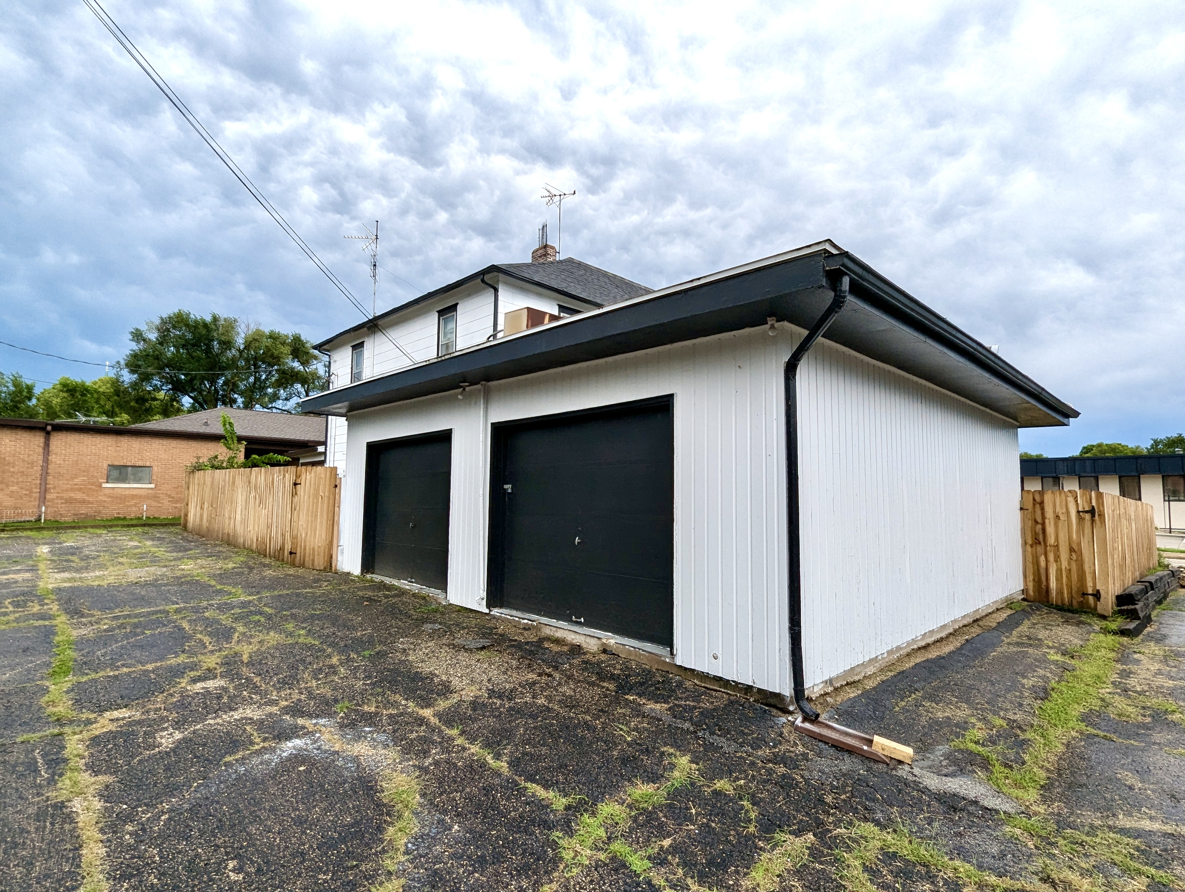 611 Margaret Street, 611 Margaret St, Pekin, IL 61554