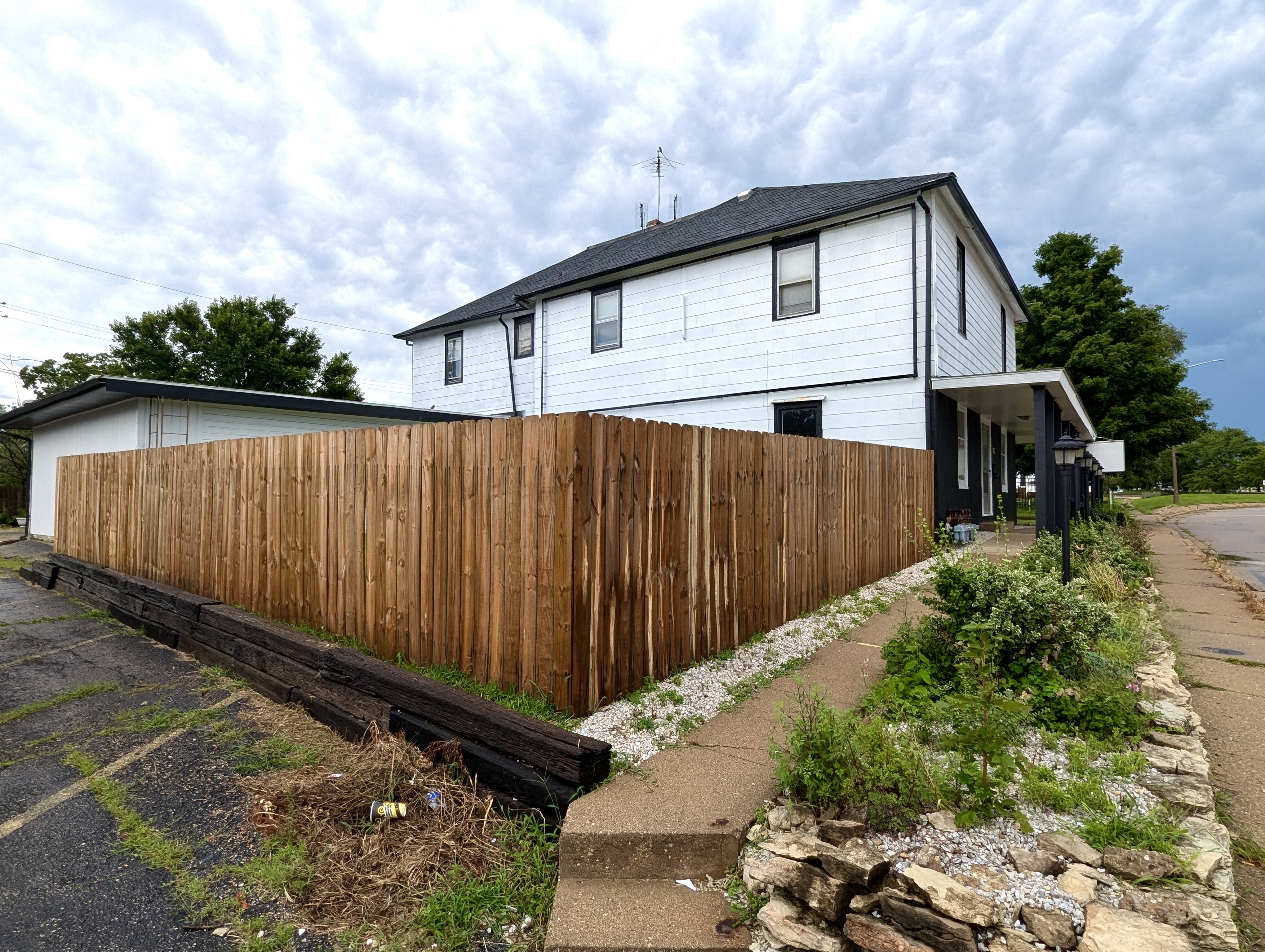 611 Margaret Street, 611 Margaret St, Pekin, IL 61554