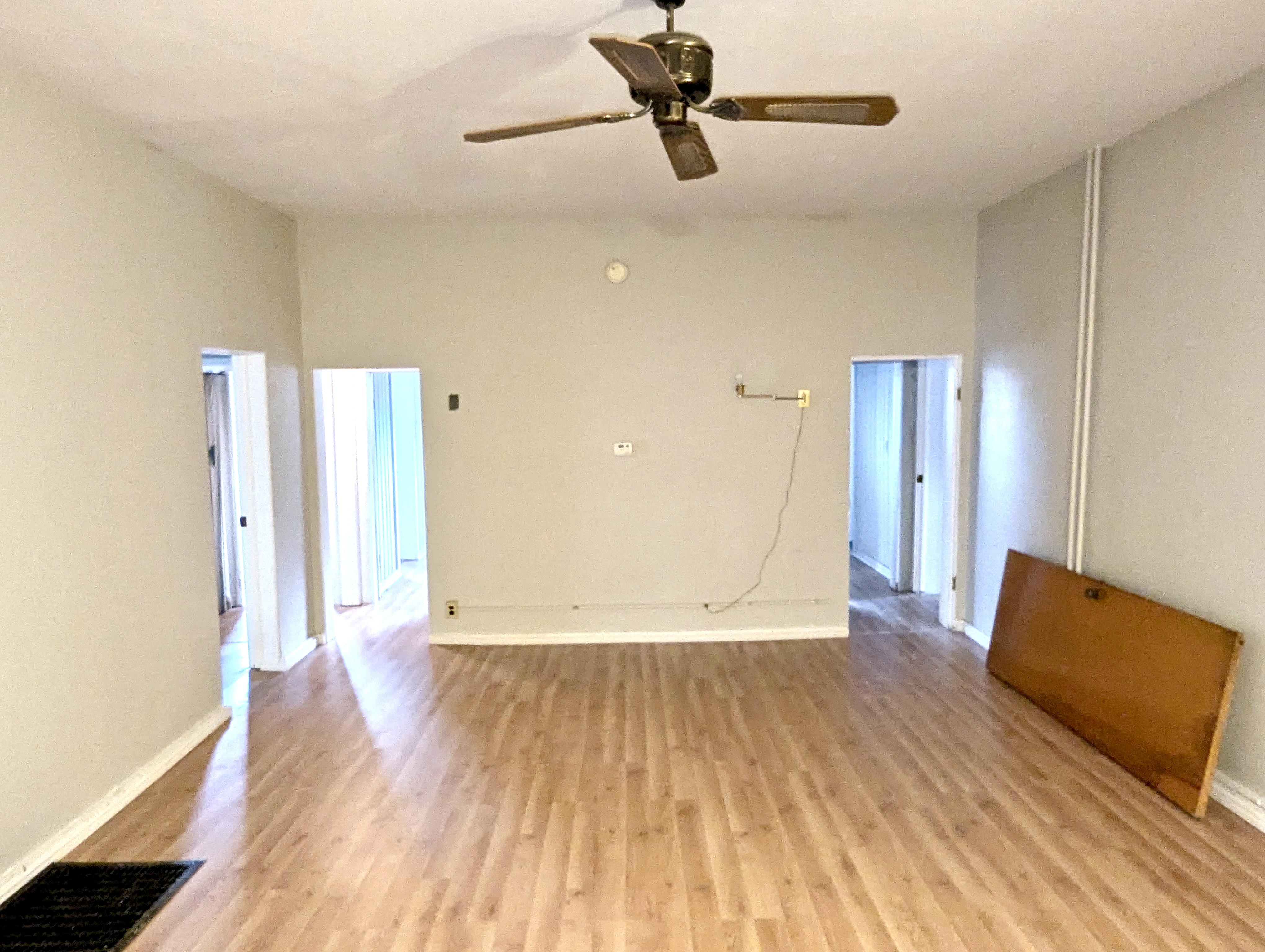 611 Margaret Street, 611 Margaret St, Pekin, IL 61554