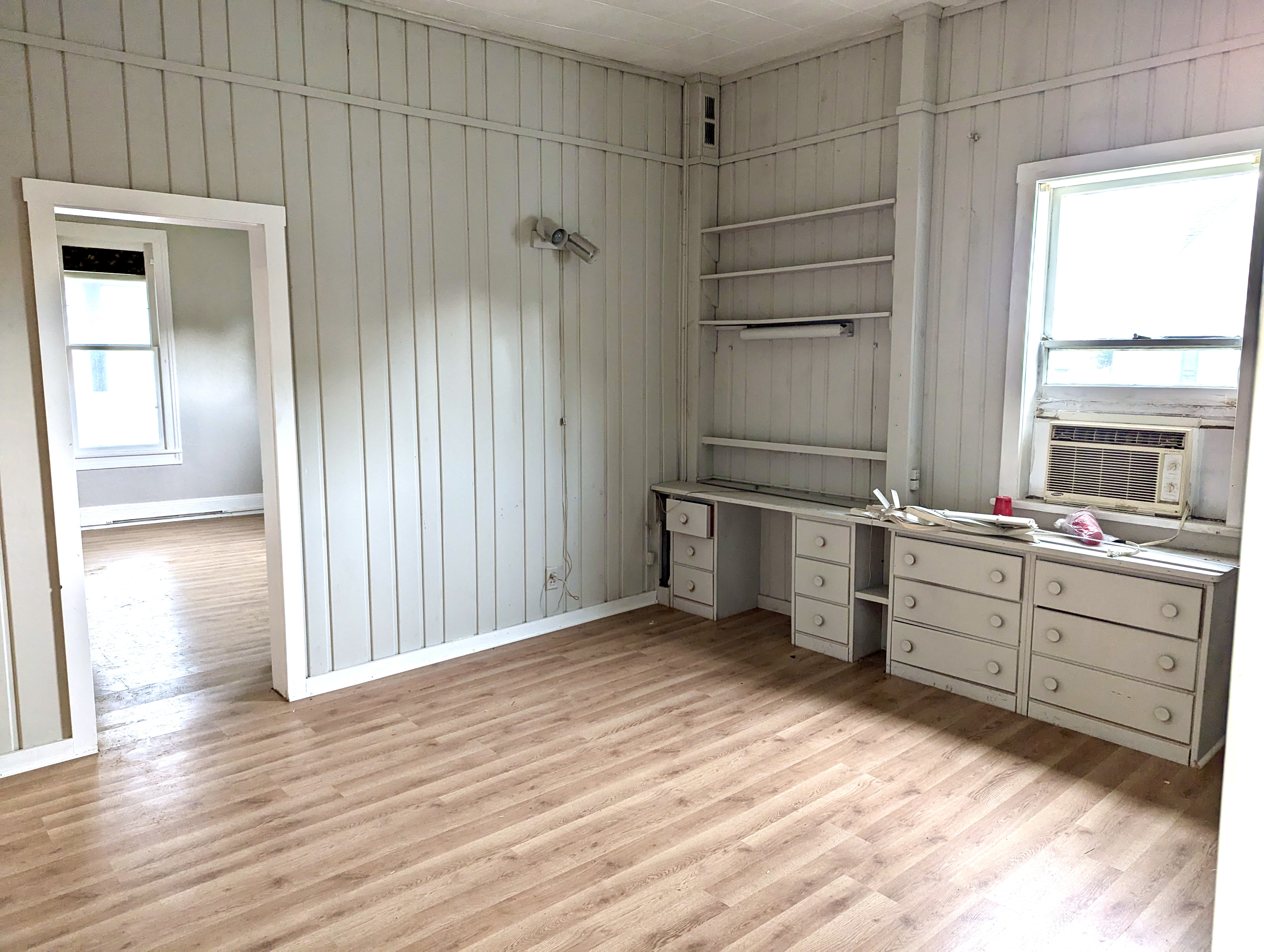 611 Margaret Street, 611 Margaret St, Pekin, IL 61554