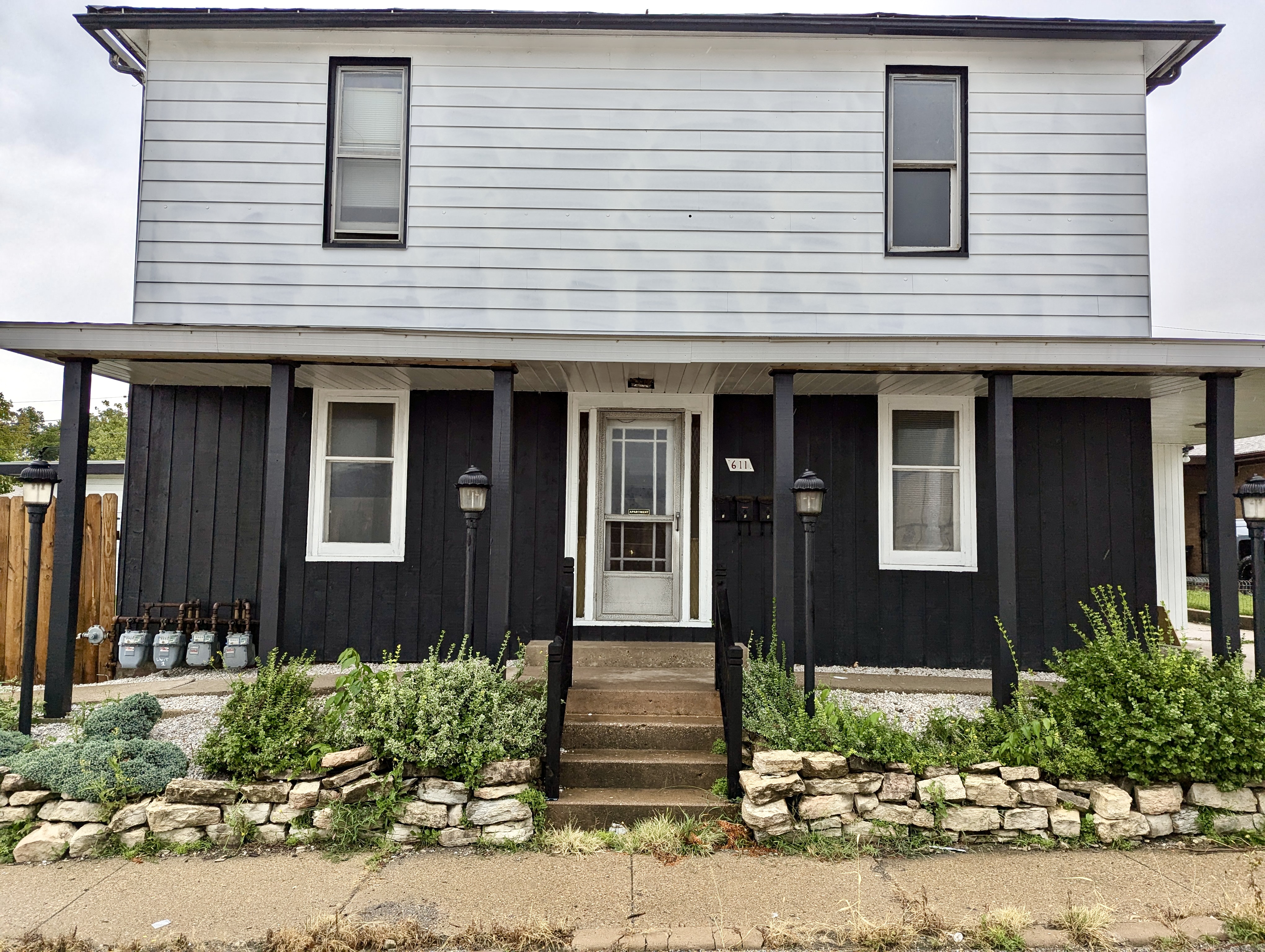 611 Margaret Street, 611 Margaret St, Pekin, IL 61554