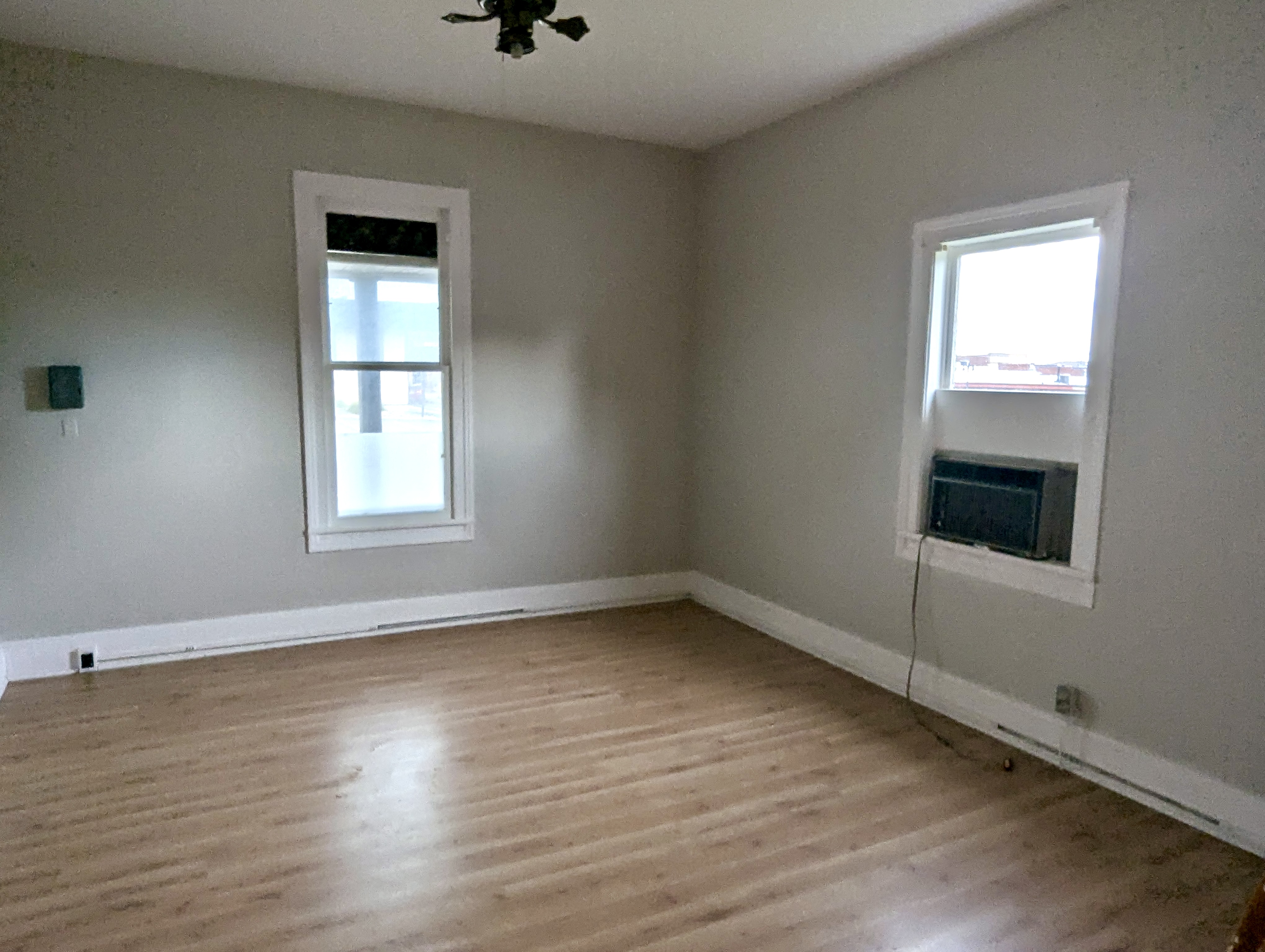 611 Margaret Street, 611 Margaret St, Pekin, IL 61554