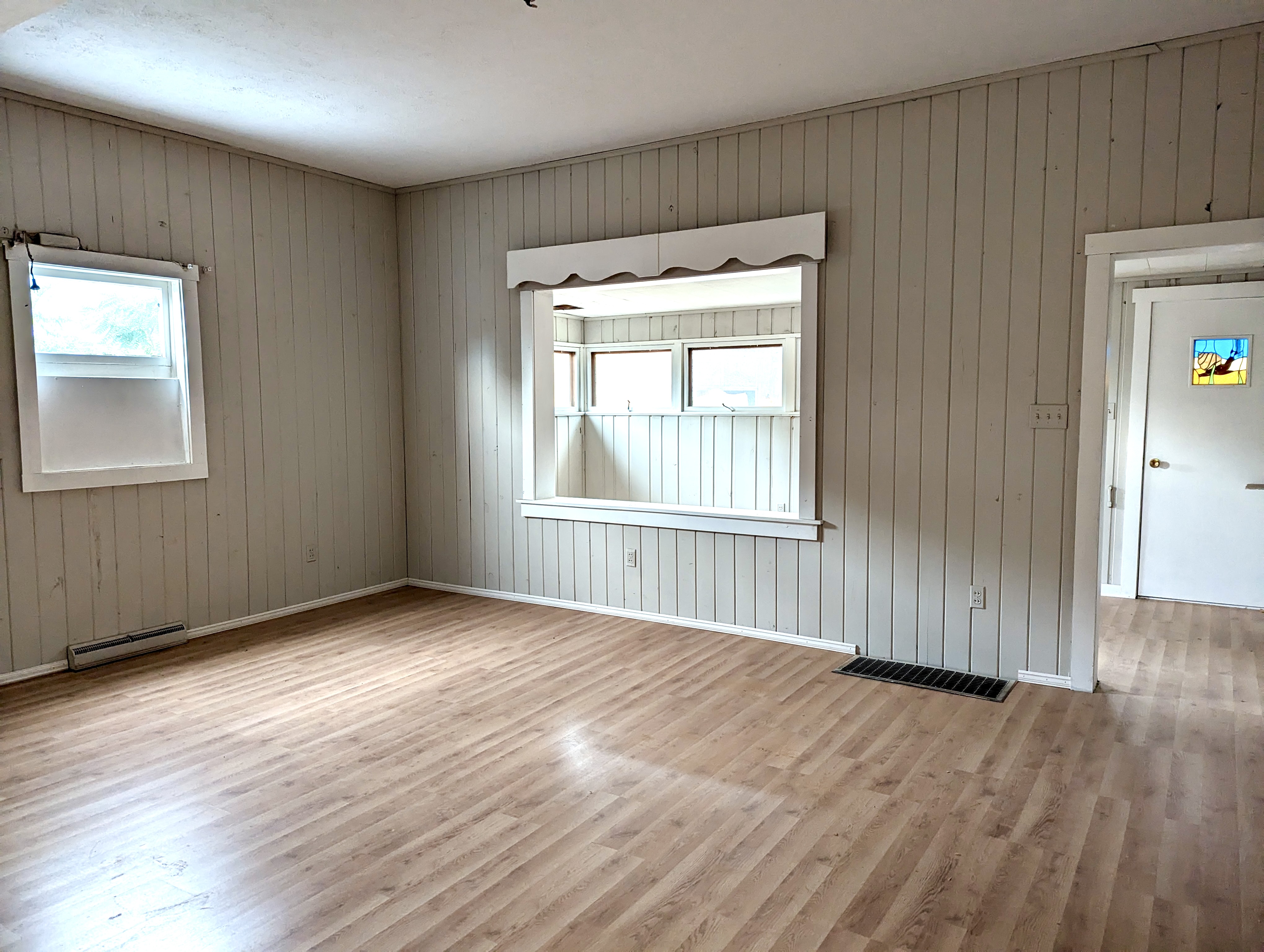611 Margaret Street, 611 Margaret St, Pekin, IL 61554