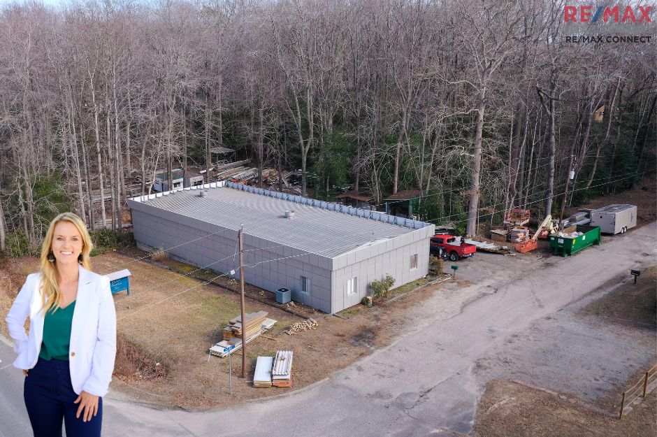 9991 John Clayton, 9991 John Clayton Memorial Highway, Gloucester, VA 23061
