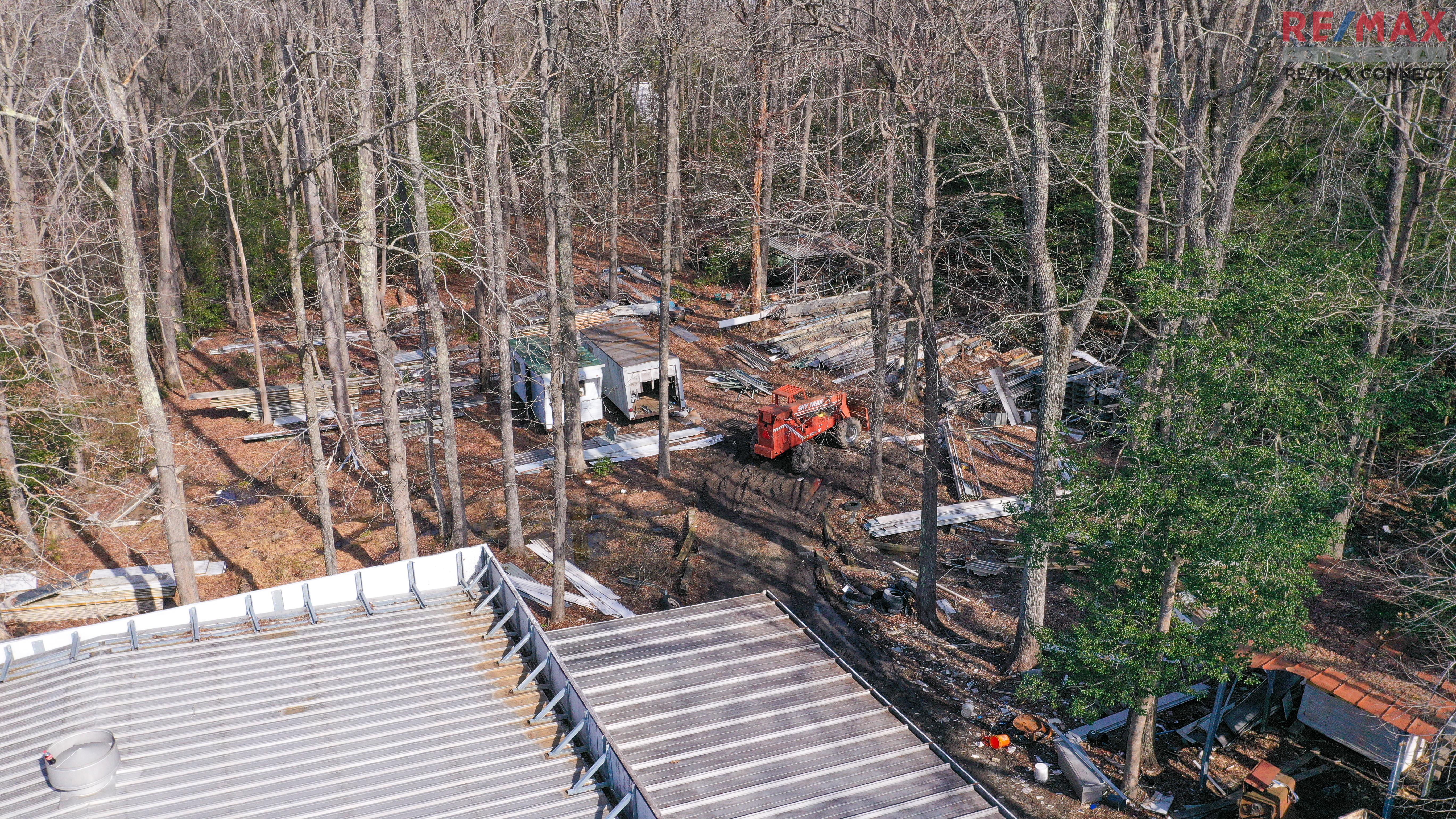 9991 John Clayton, 9991 John Clayton Memorial Highway, Gloucester, VA 23061
