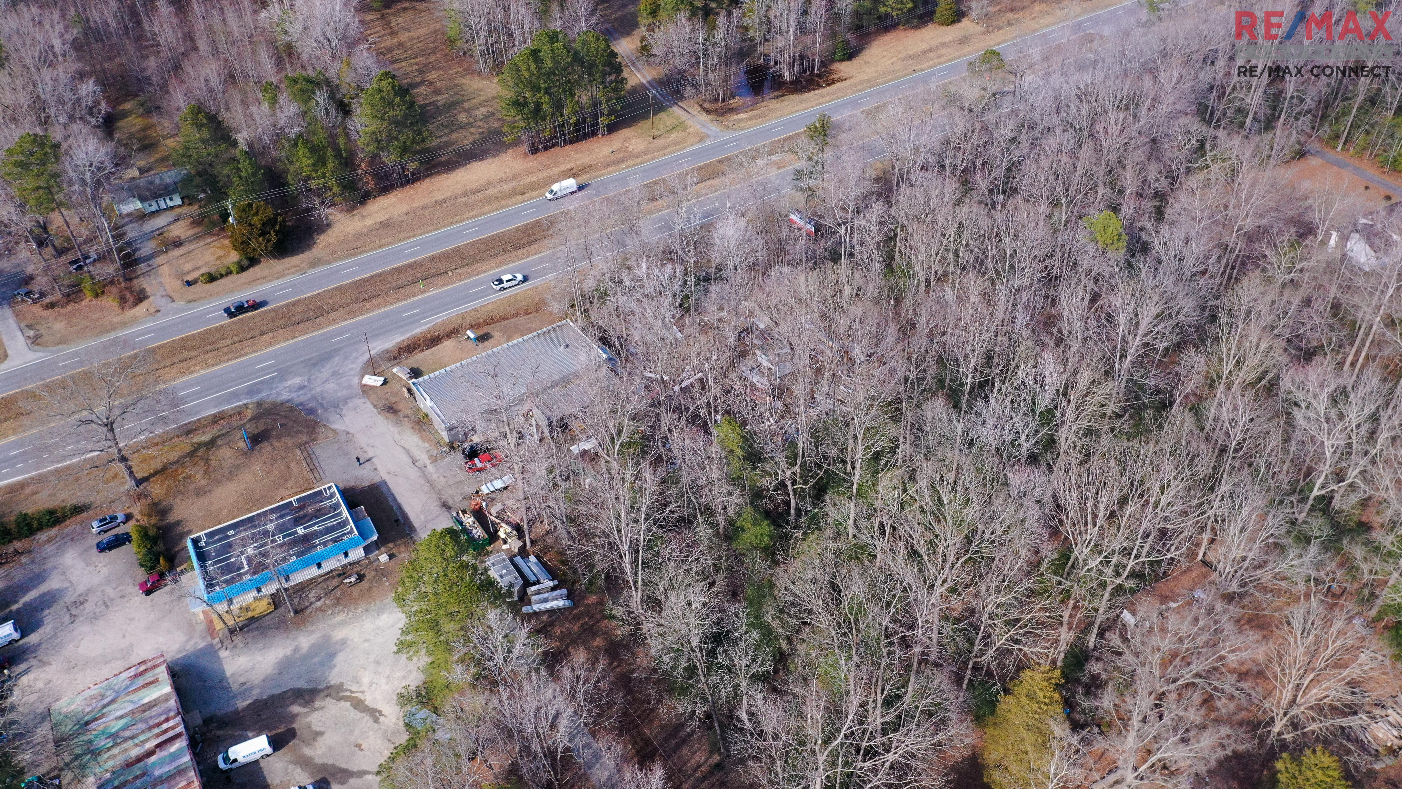 9991 John Clayton, 9991 John Clayton Memorial Highway, Gloucester, VA 23061