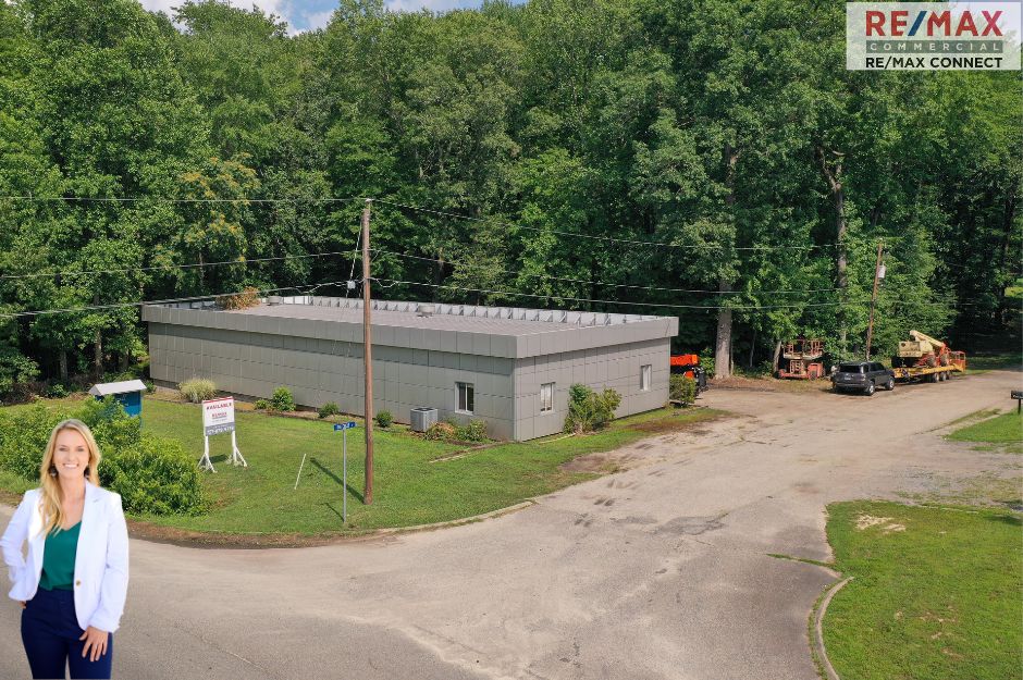 9991 John Clayton, 9991 John Clayton Memorial Highway, Gloucester, VA 23061