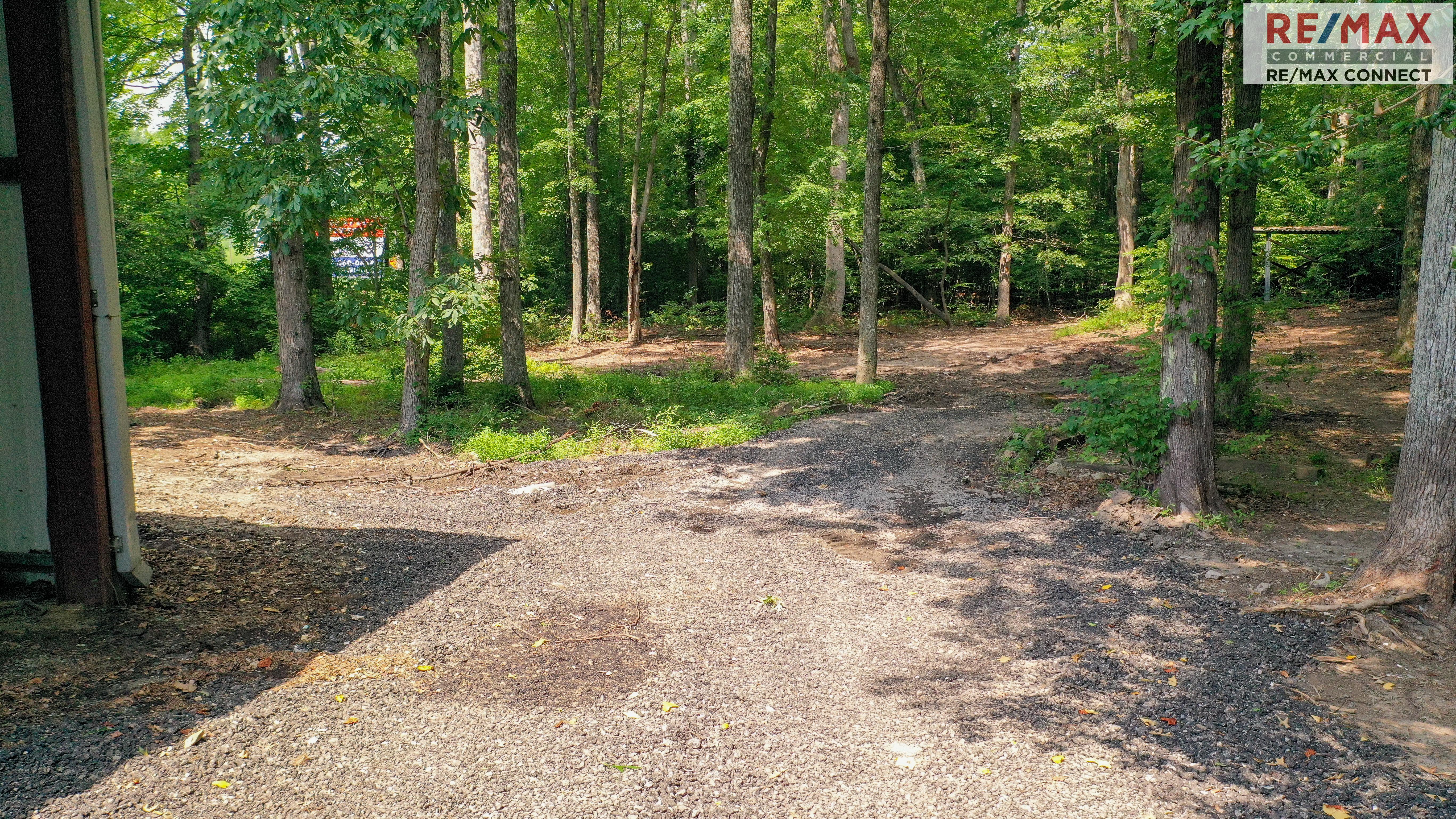 9991 John Clayton, 9991 John Clayton Memorial Highway, Gloucester, VA 23061