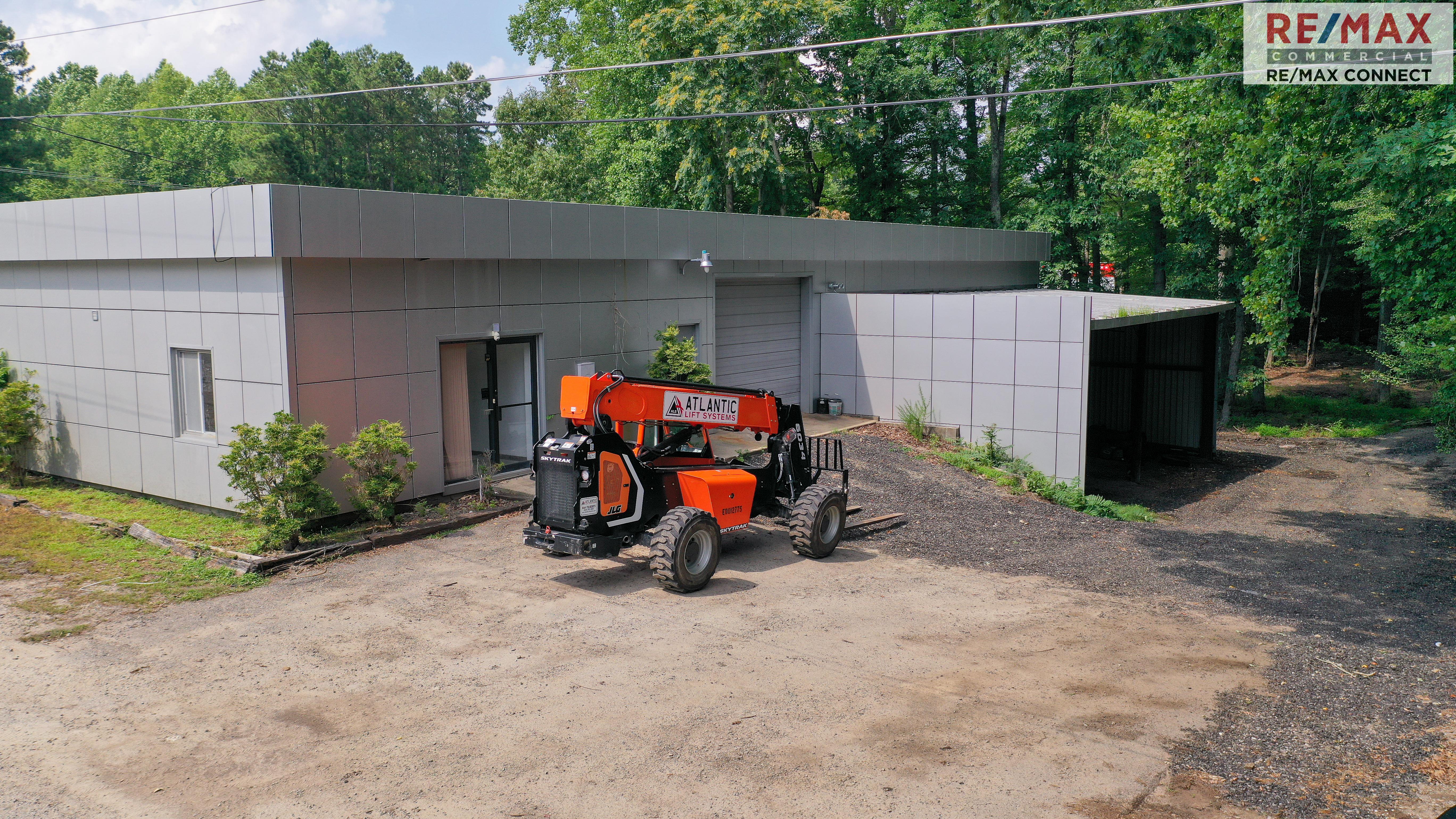9991 John Clayton, 9991 John Clayton Memorial Highway, Gloucester, VA 23061