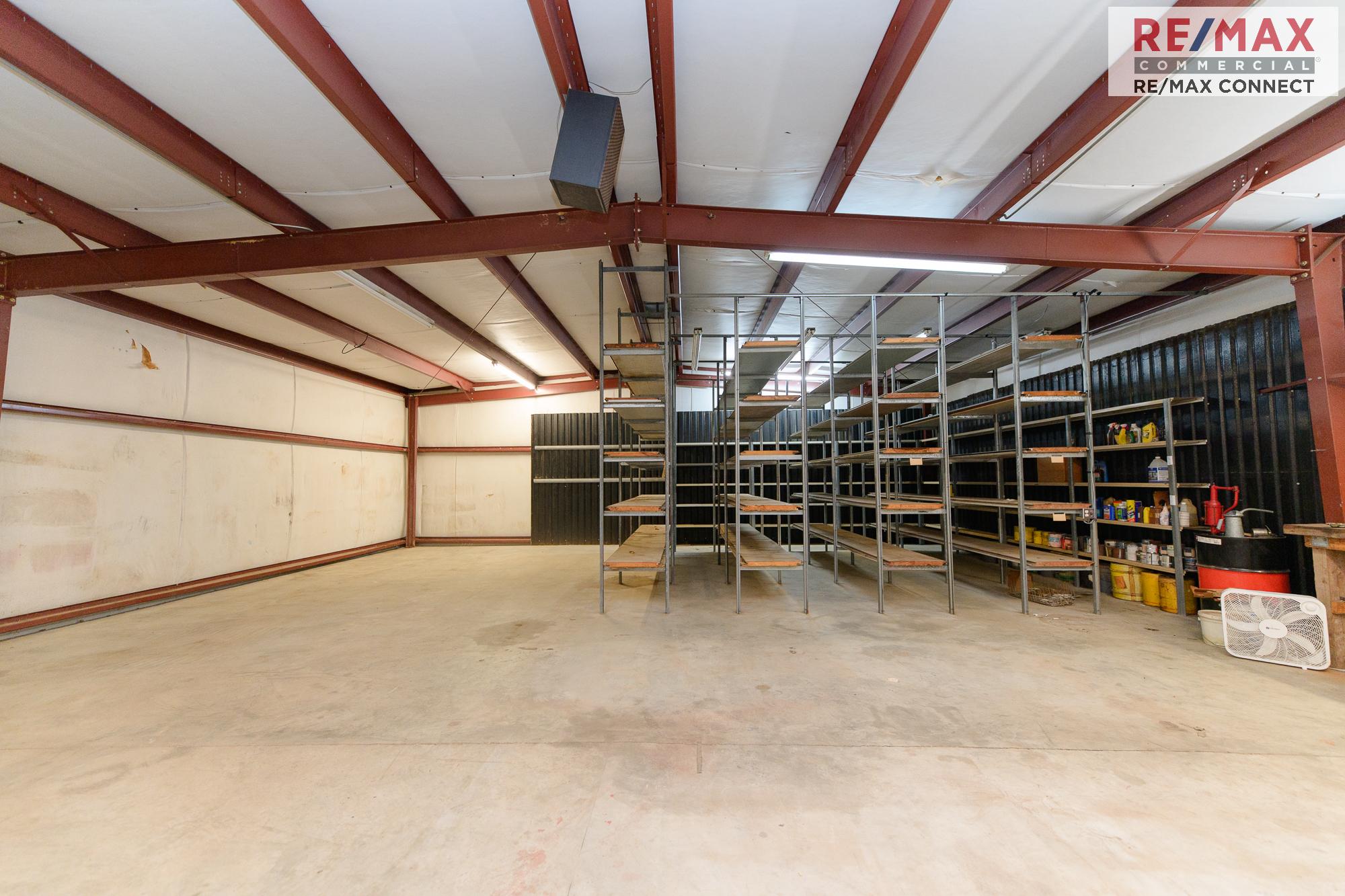 9991 John Clayton, 9991 John Clayton Memorial Highway, Gloucester, VA 23061