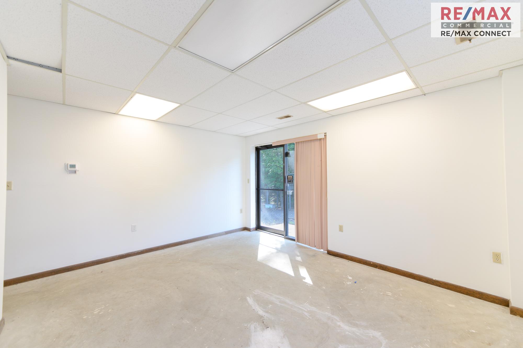 9991 John Clayton, 9991 John Clayton Memorial Highway, Gloucester, VA 23061