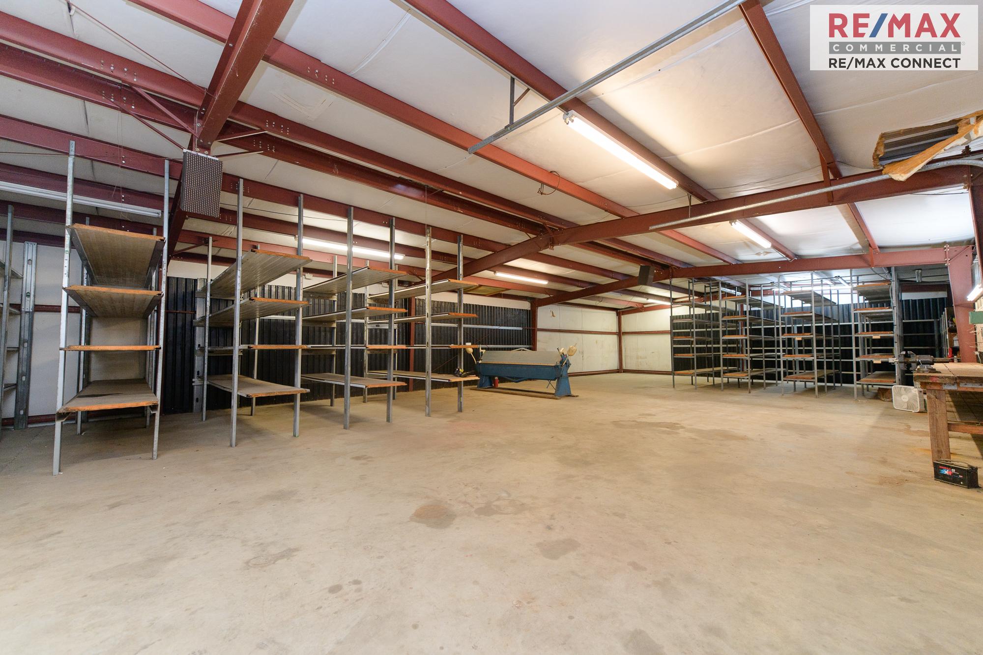 9991 John Clayton, 9991 John Clayton Memorial Highway, Gloucester, VA 23061
