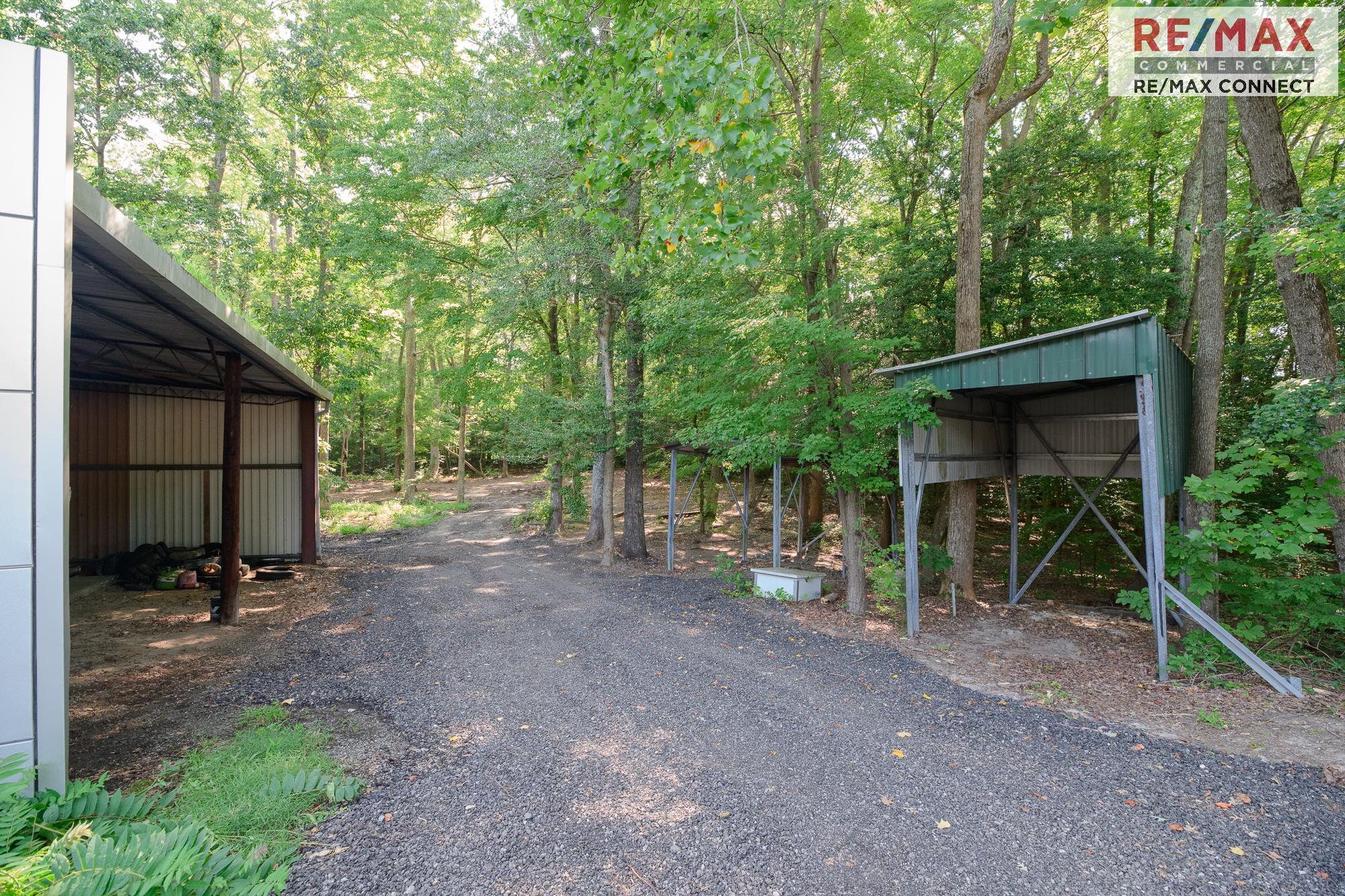 9991 John Clayton, 9991 John Clayton Memorial Highway, Gloucester, VA 23061