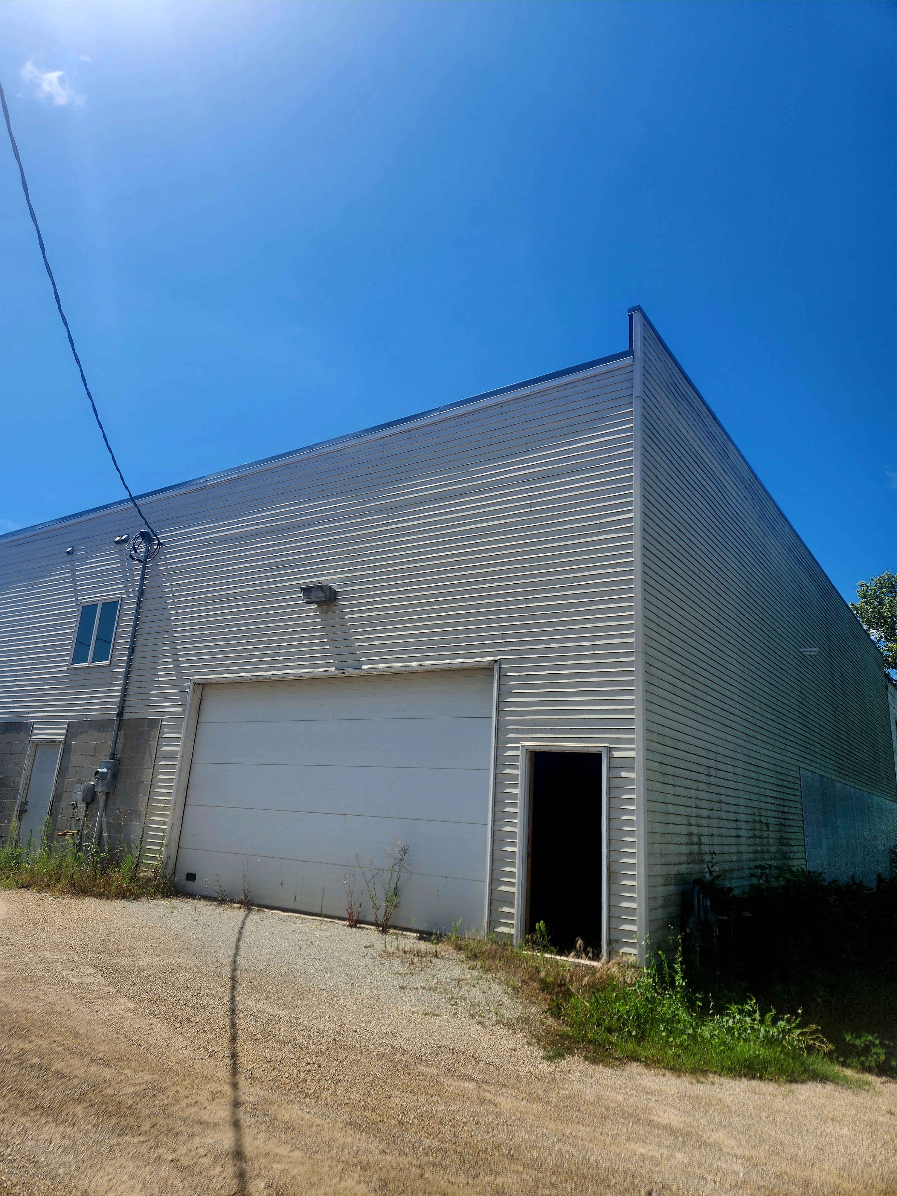 Pine Island Property, 301 North Main Street, Pine Island, MN 55963