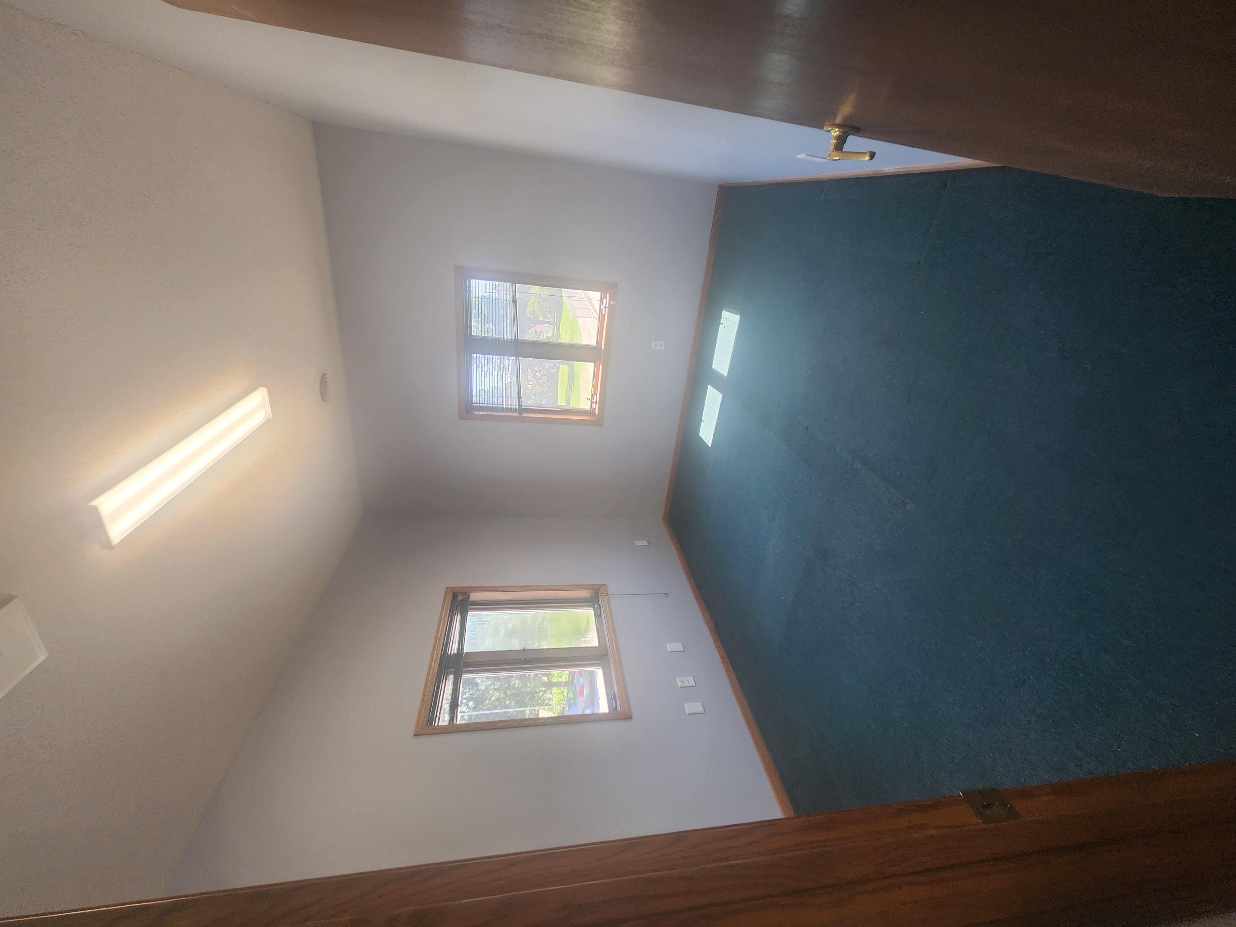 Pine Island Property, 301 North Main Street, Pine Island, MN 55963