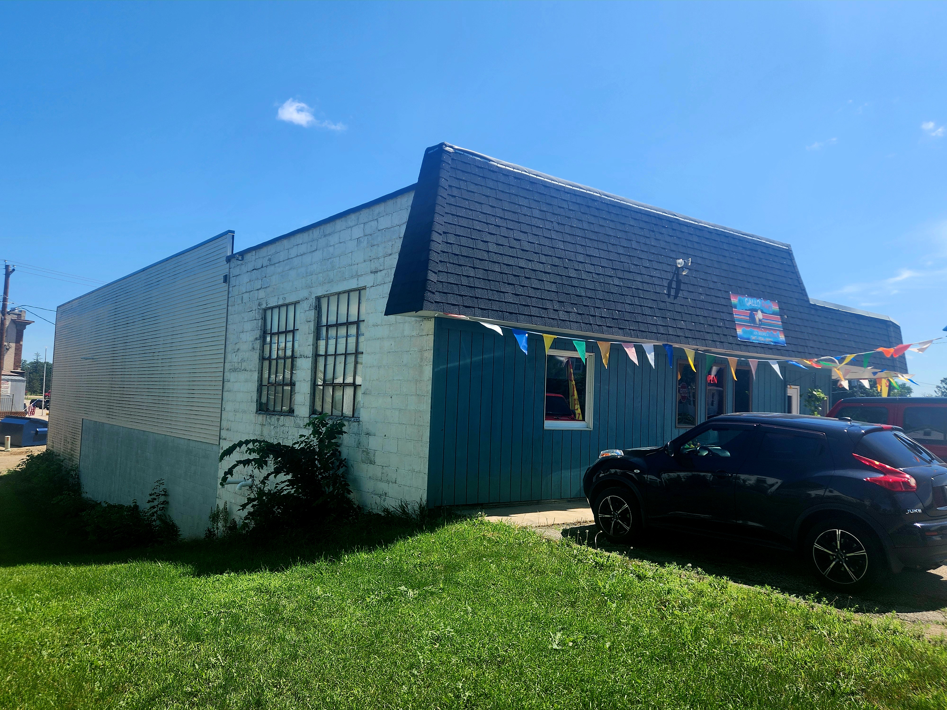 Pine Island Property, 301 North Main Street, Pine Island, MN 55963