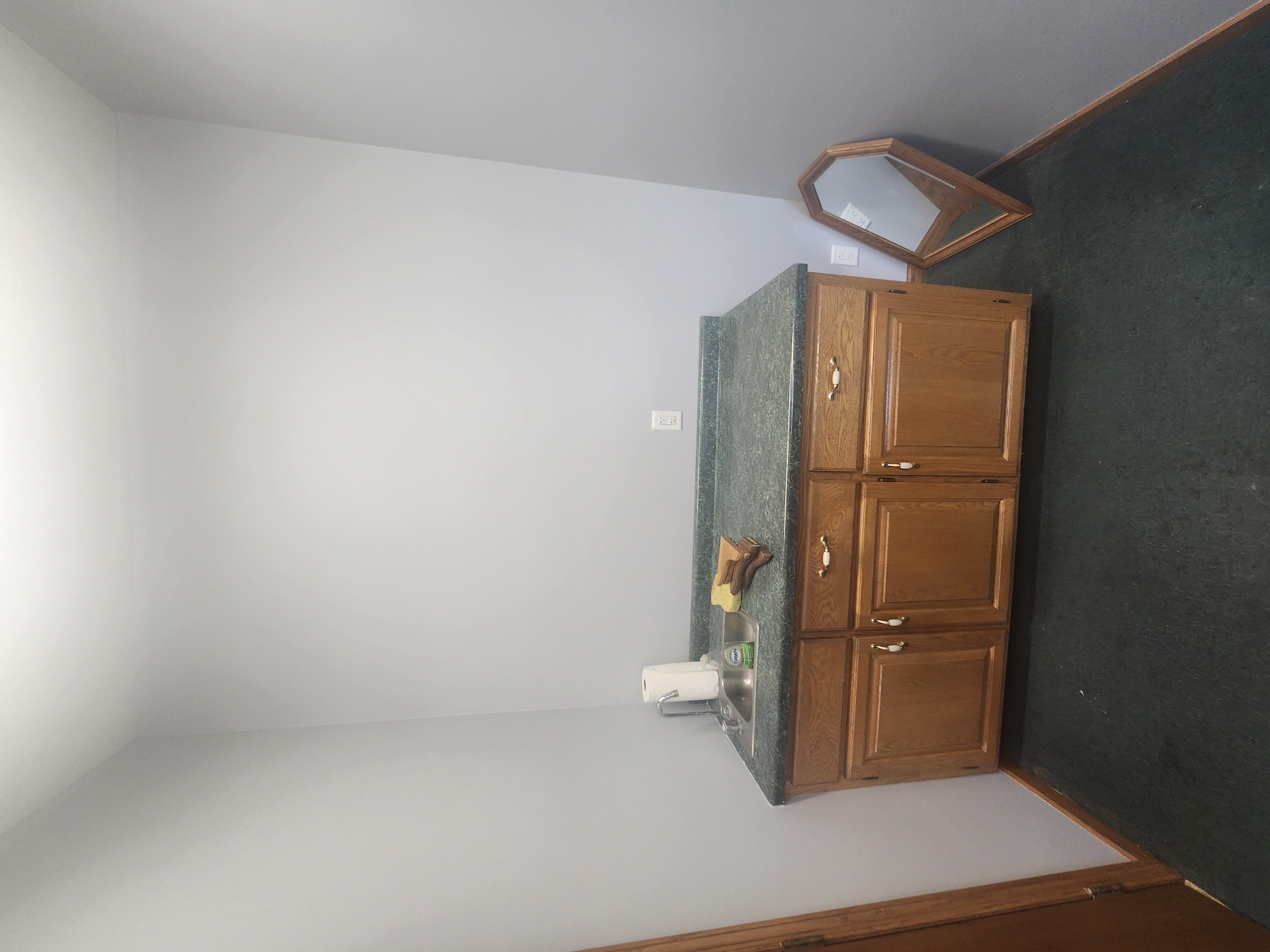 Pine Island Property, 301 North Main Street, Pine Island, MN 55963