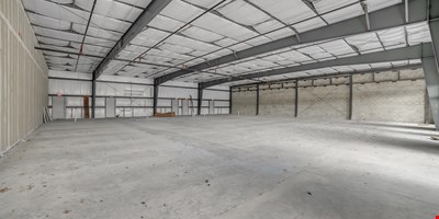Shoppes on Broad Street — Lease in Groveland, FL, photo 3 of 8