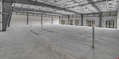 Shoppes on Broad Street — Lease in Groveland, FL, photo 4 of 8