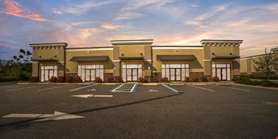 Shoppes on Broad Street — Lease in Groveland, FL, photo 5 of 8