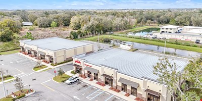 Shoppes on Broad Street — Lease in Groveland, FL, photo 7 of 8