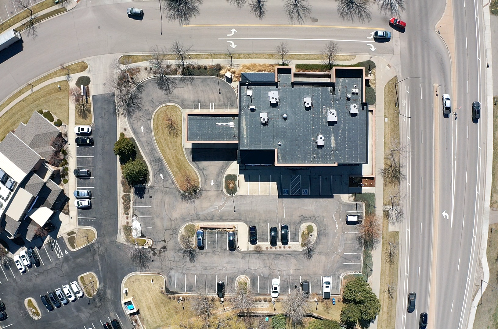 2108 Milestone Drive, Fort Collins, CO 80525