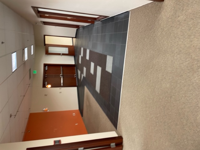 2108 Milestone Drive, Fort Collins, CO 80525