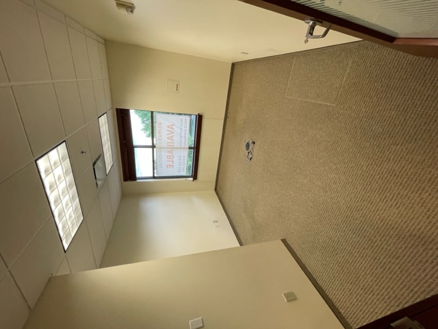 2108 Milestone Drive, Fort Collins, CO 80525