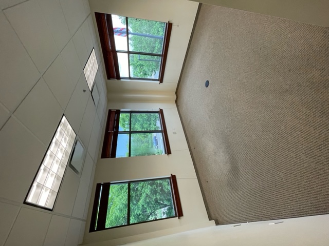 2108 Milestone Drive, Fort Collins, CO 80525