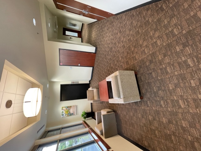 2108 Milestone Drive, Fort Collins, CO 80525