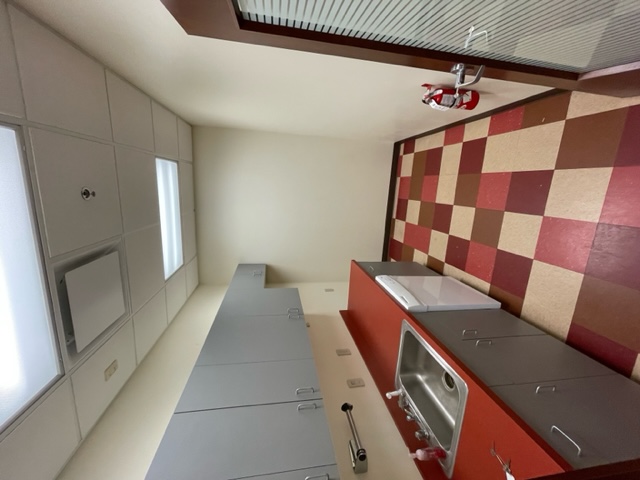 2108 Milestone Drive, Fort Collins, CO 80525