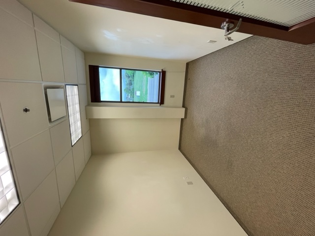 2108 Milestone Drive, Fort Collins, CO 80525