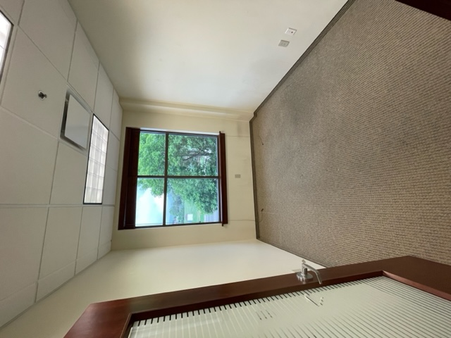 2108 Milestone Drive, Fort Collins, CO 80525