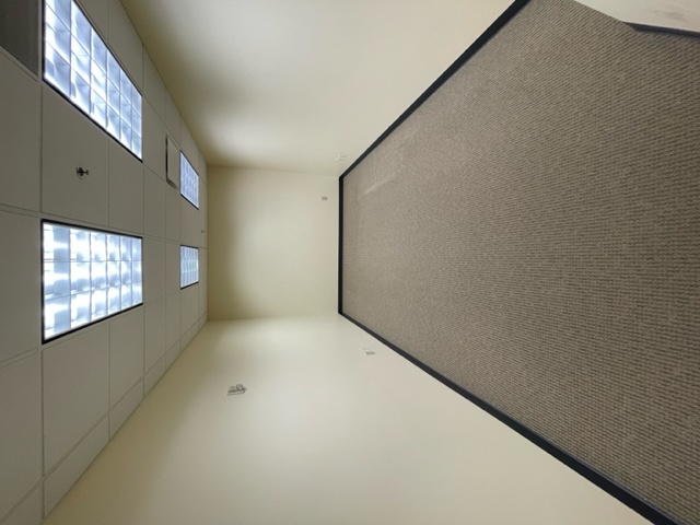 2108 Milestone Drive, Fort Collins, CO 80525