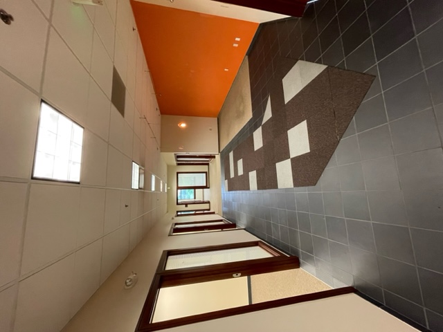 2108 Milestone Drive, Fort Collins, CO 80525