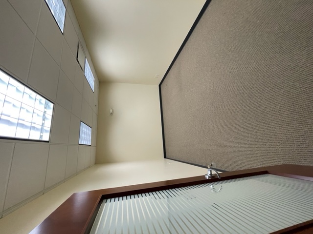 2108 Milestone Drive, Fort Collins, CO 80525