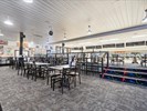 Pintown Bowling Center 142 North Saginaw Street, Chesaning, MI 48616