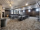 Pintown Bowling Center 142 North Saginaw Street, Chesaning, MI 48616