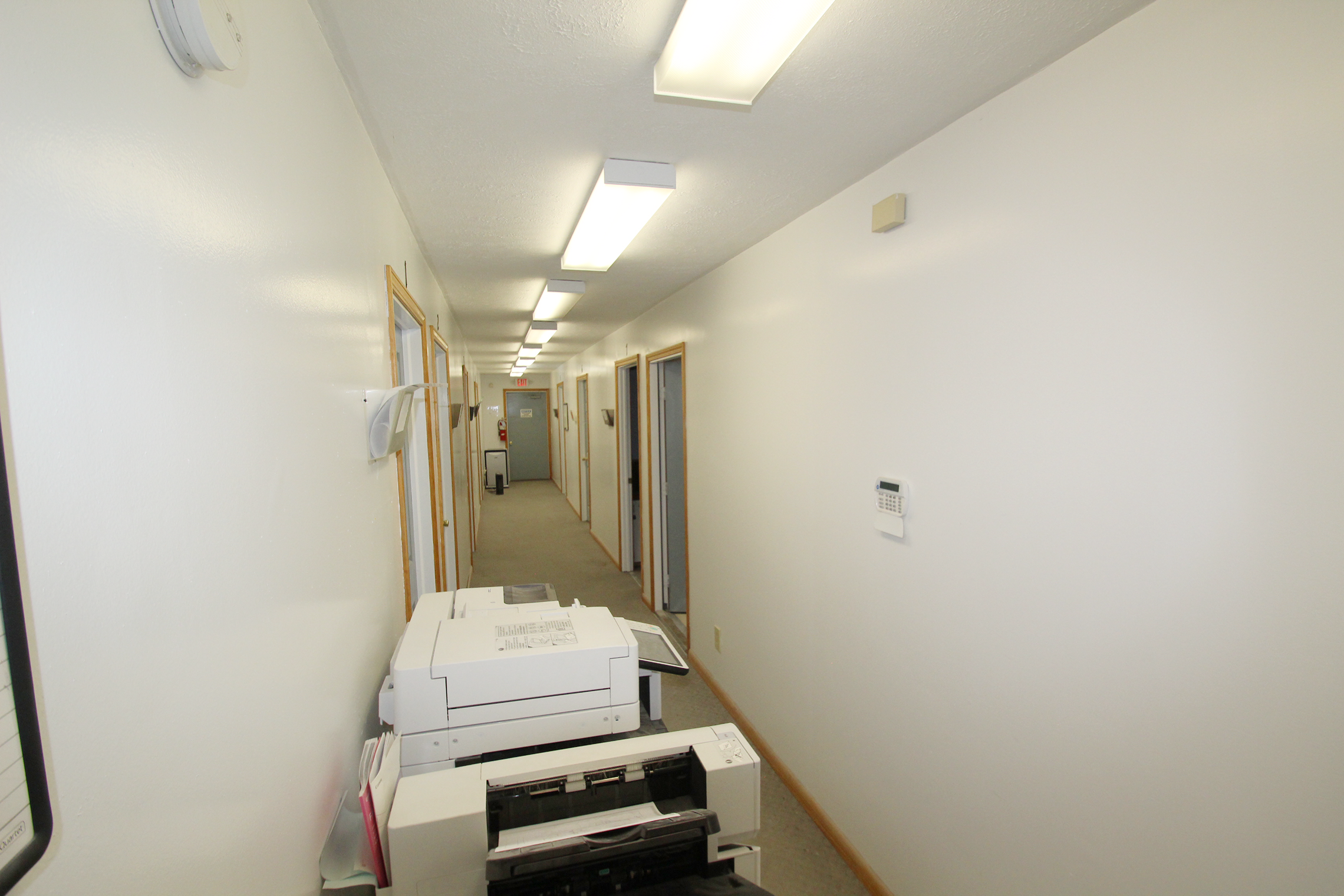 104 Lee Drive, Lodi, OH 44254