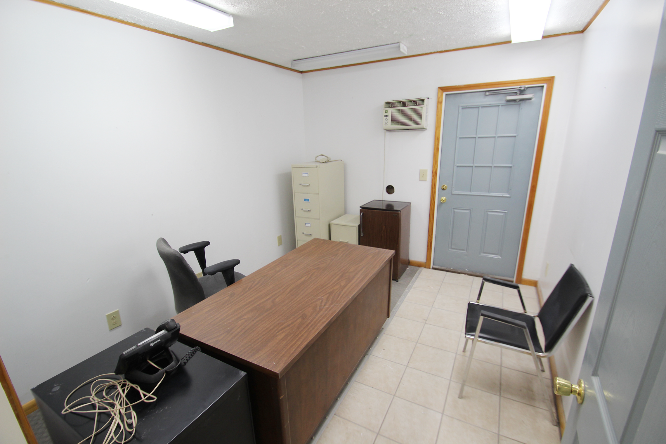 104 Lee Drive, Lodi, OH 44254