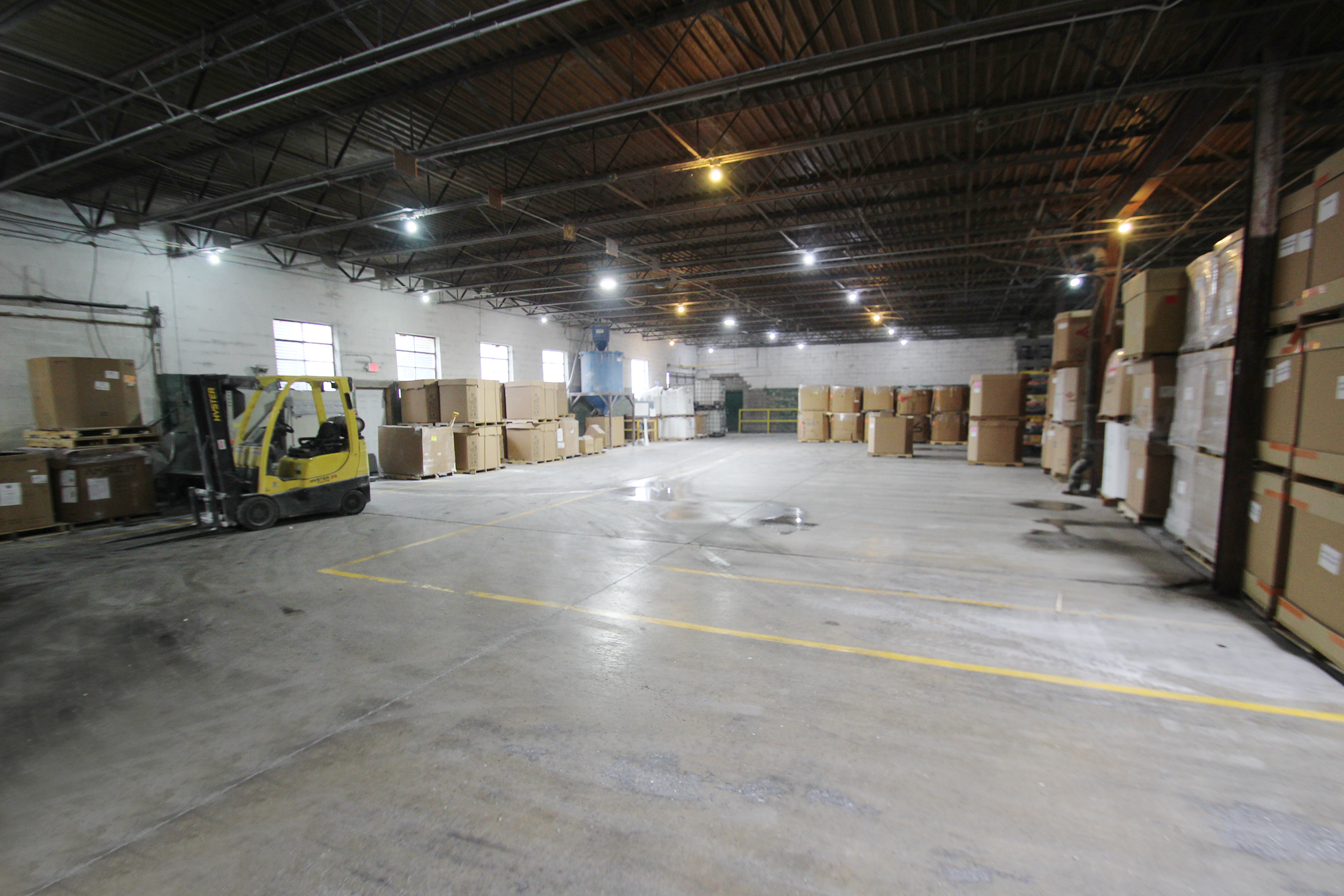 104 Lee Drive, Lodi, OH 44254