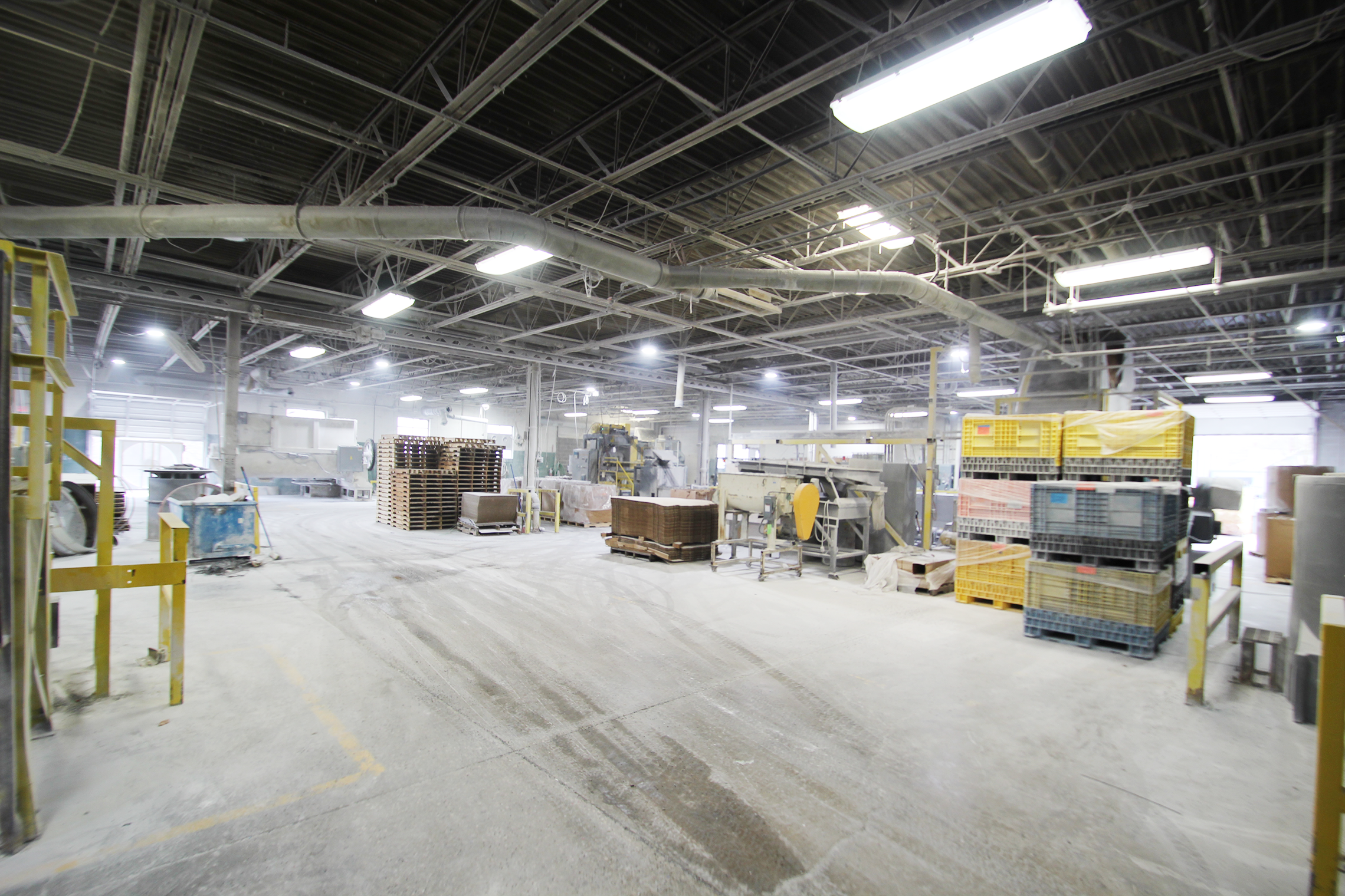 104 Lee Drive, Lodi, OH 44254