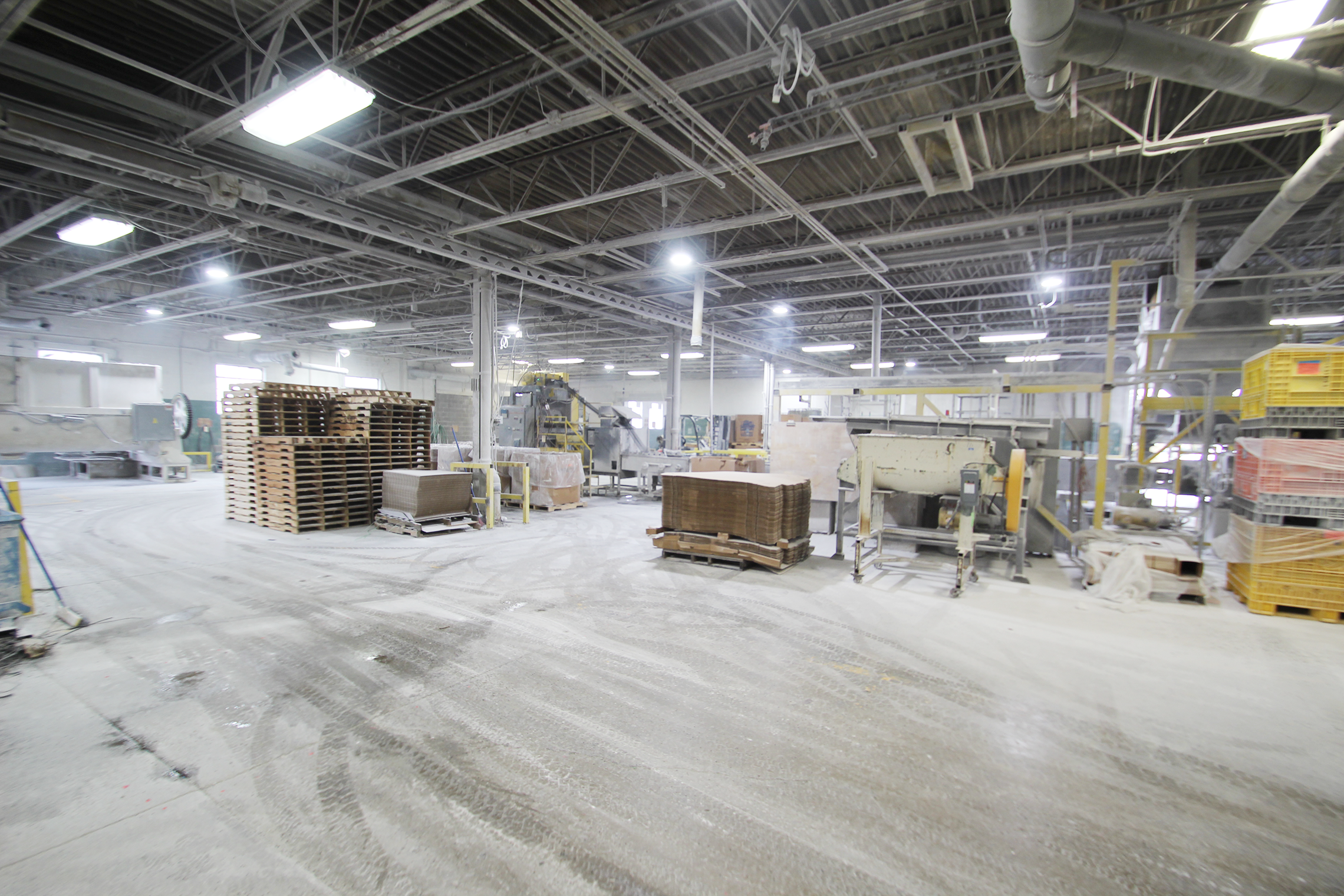 104 Lee Drive, Lodi, OH 44254