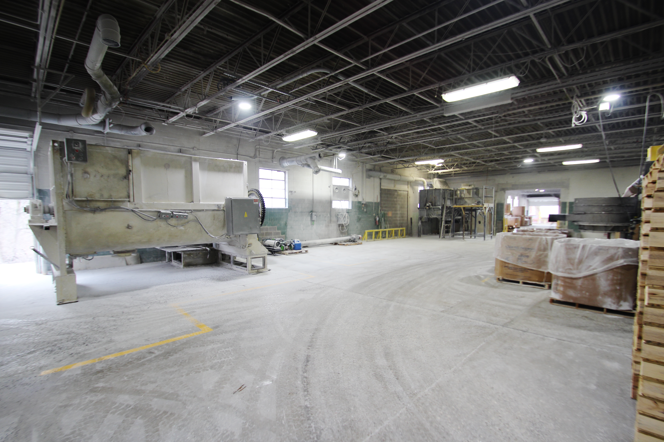 104 Lee Drive, Lodi, OH 44254